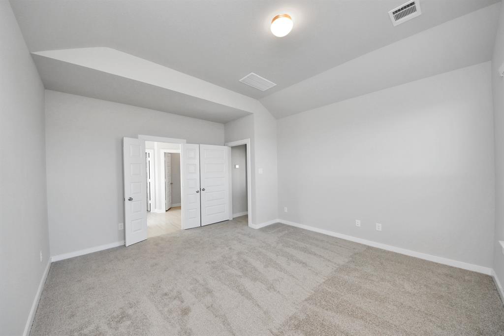 18527 Porta Marina Drive