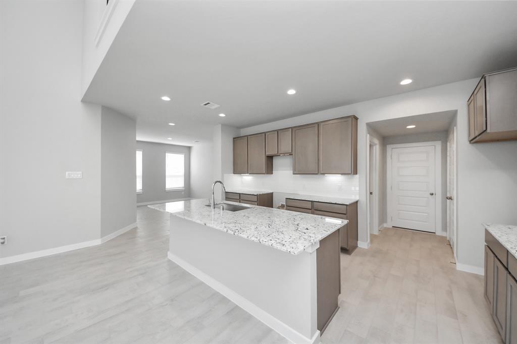18527 Porta Marina Drive