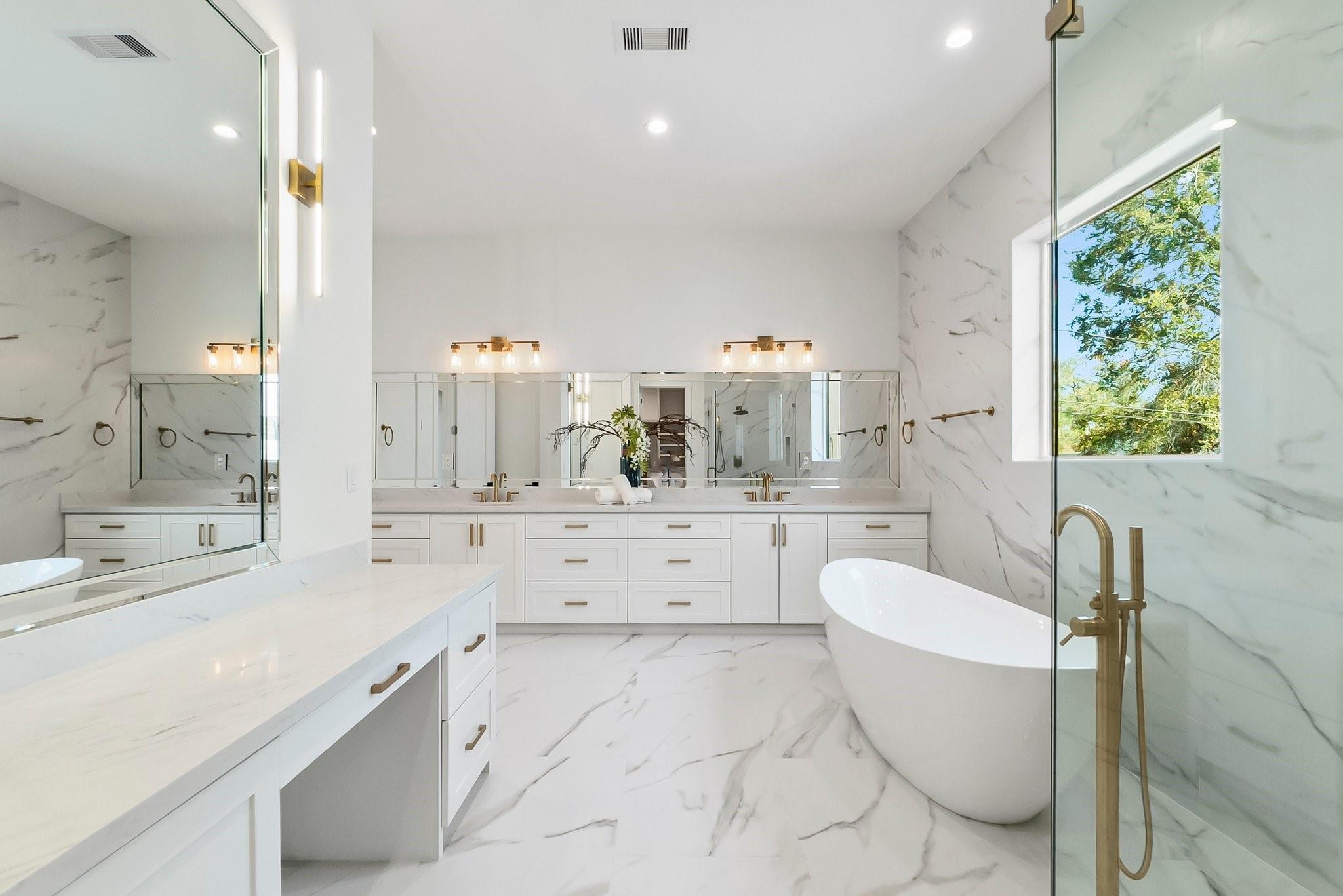 1107 Grovewood Lane