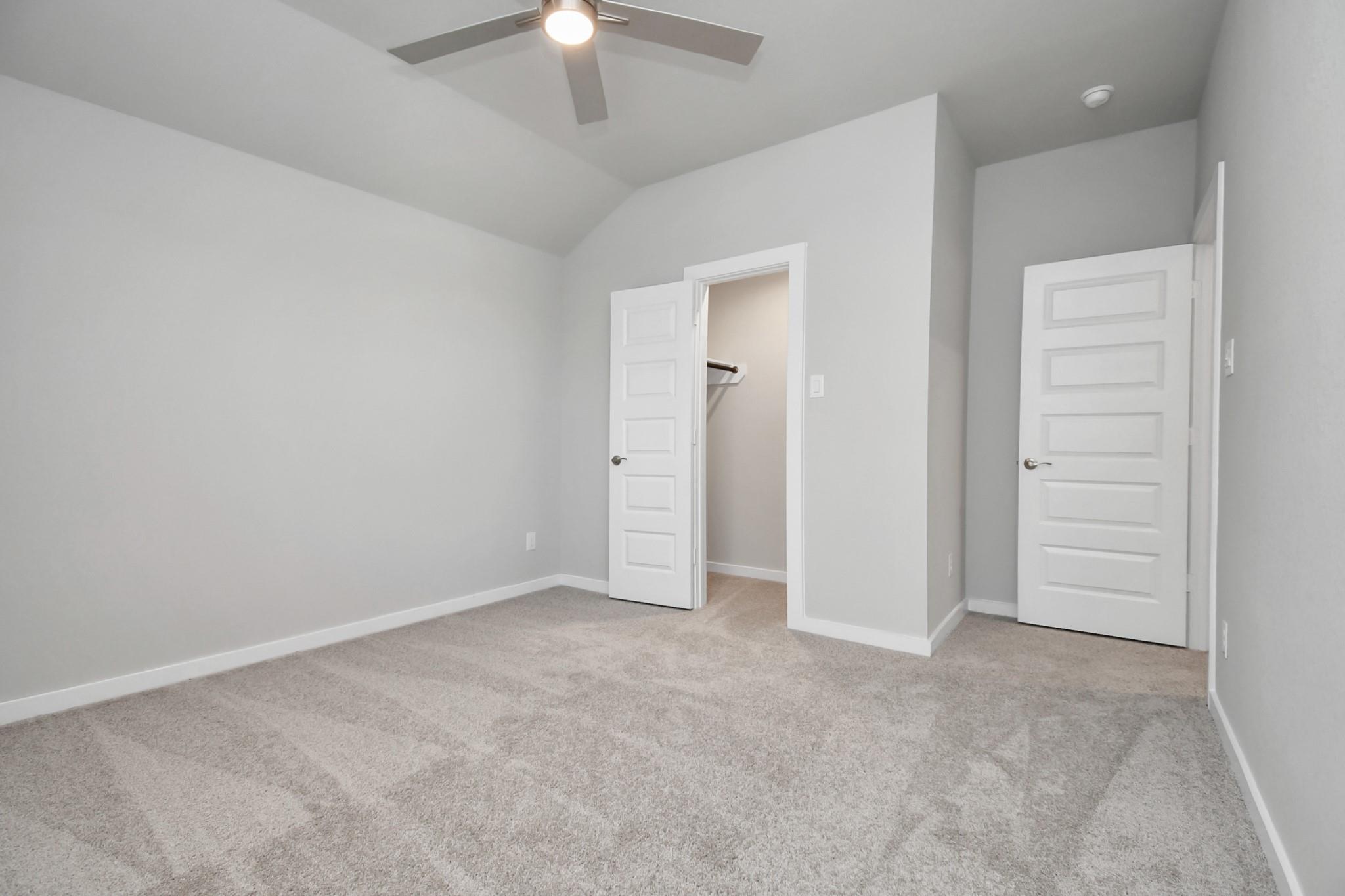 3118 Skerne Spring Drive