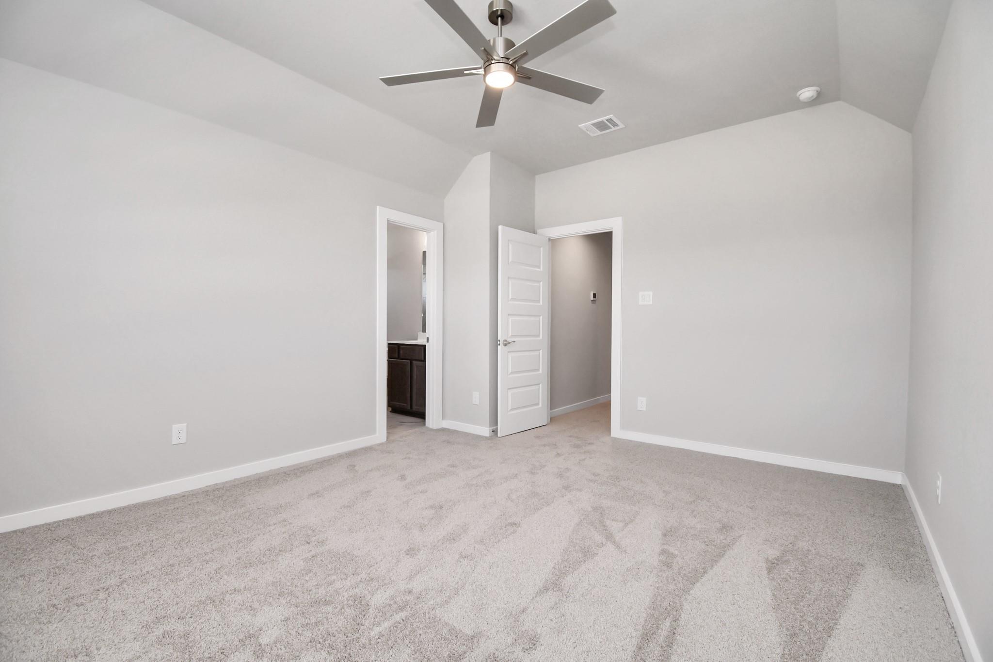 3118 Skerne Spring Drive