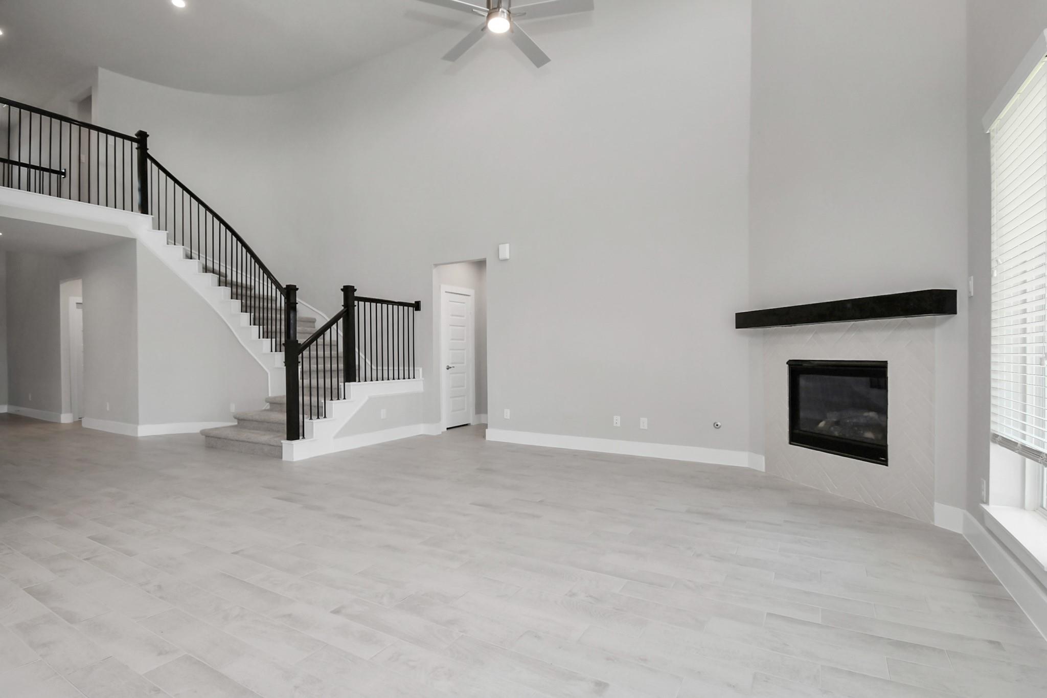 3118 Skerne Spring Drive