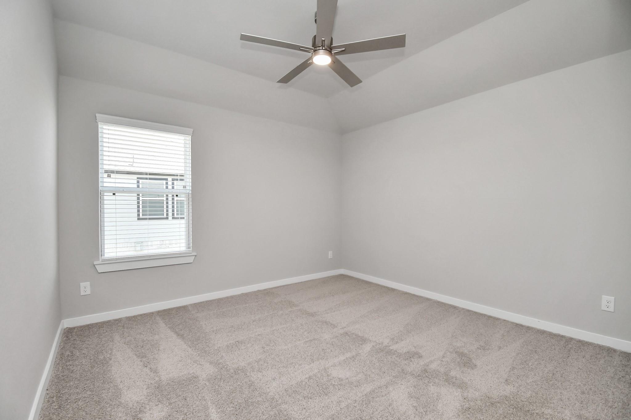 3118 Skerne Spring Drive