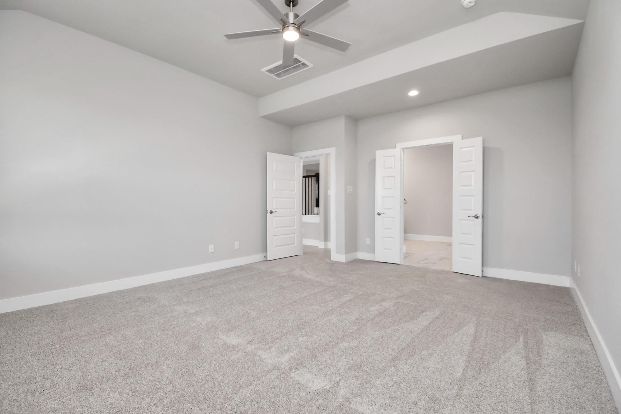 3118 Skerne Spring Drive