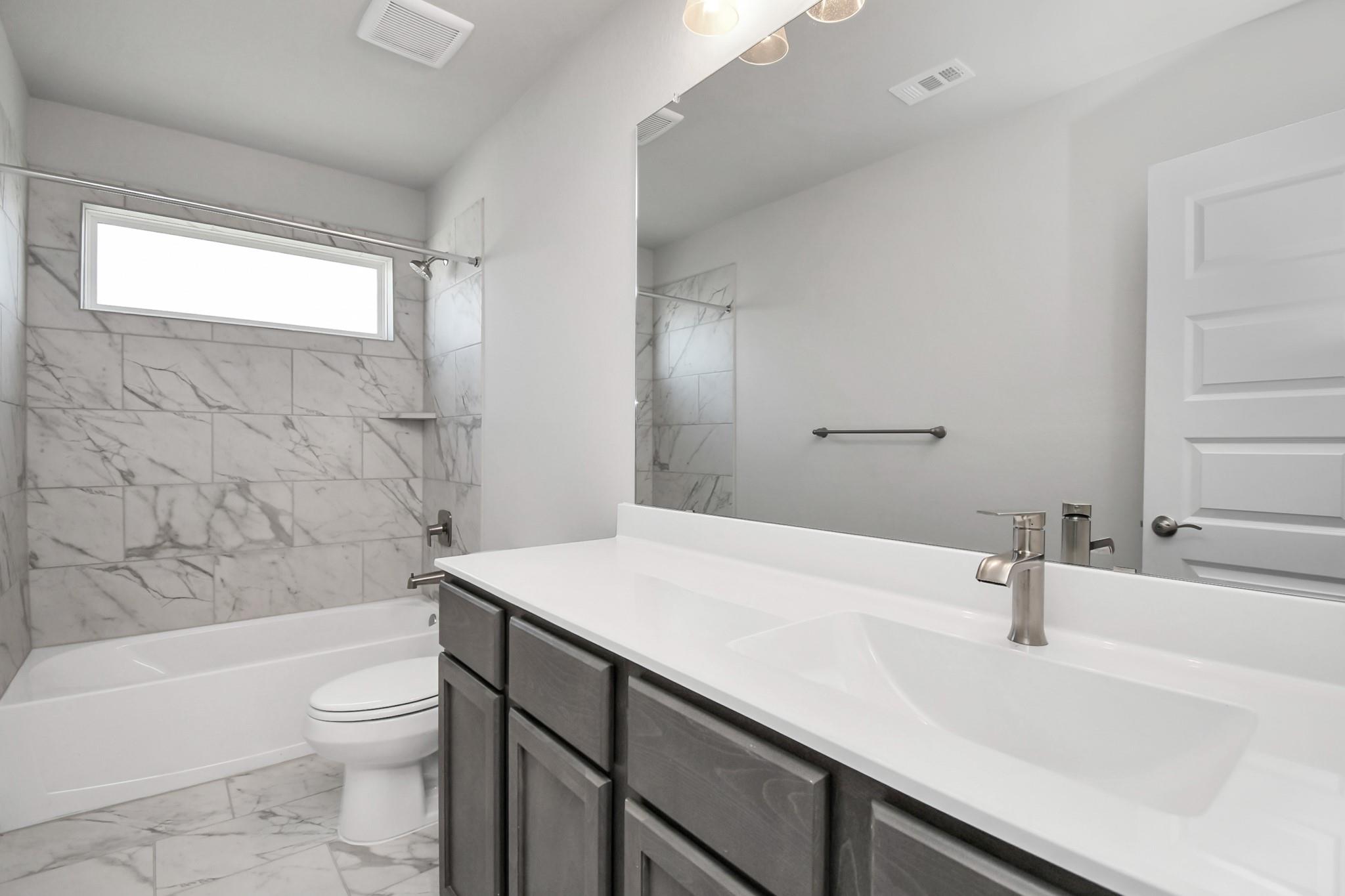 3118 Skerne Spring Drive