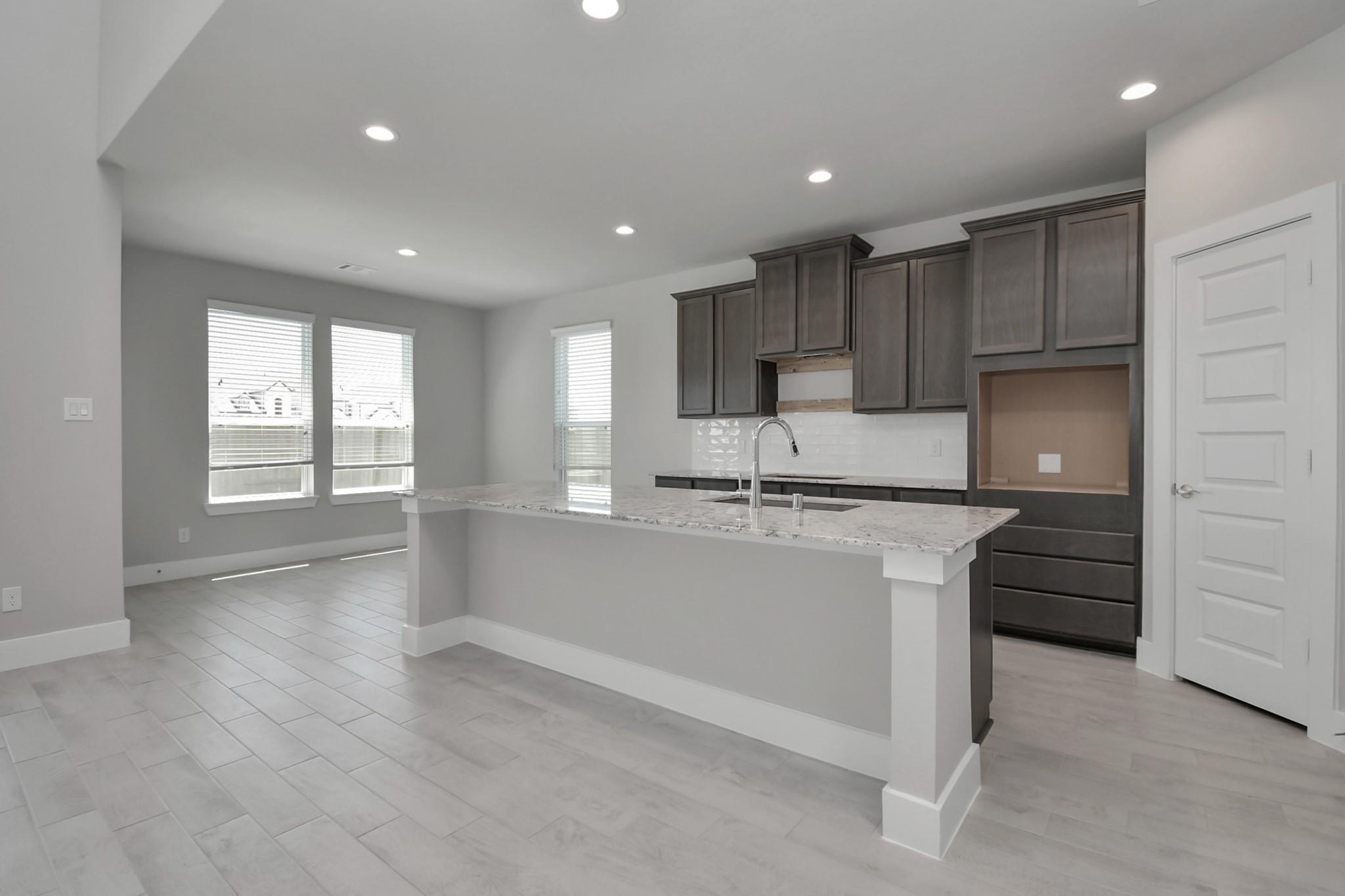 3118 Skerne Spring Drive