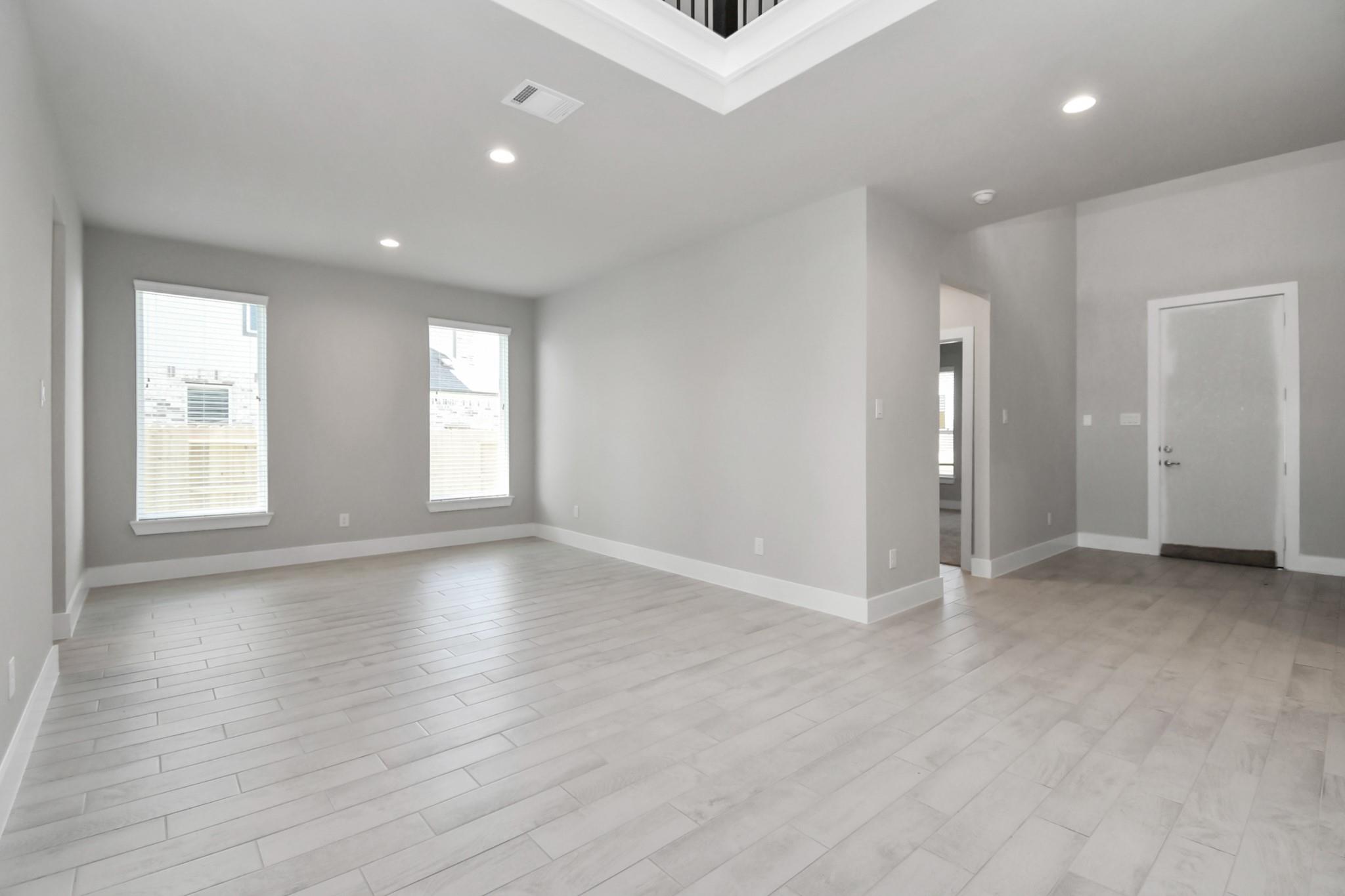 3118 Skerne Spring Drive