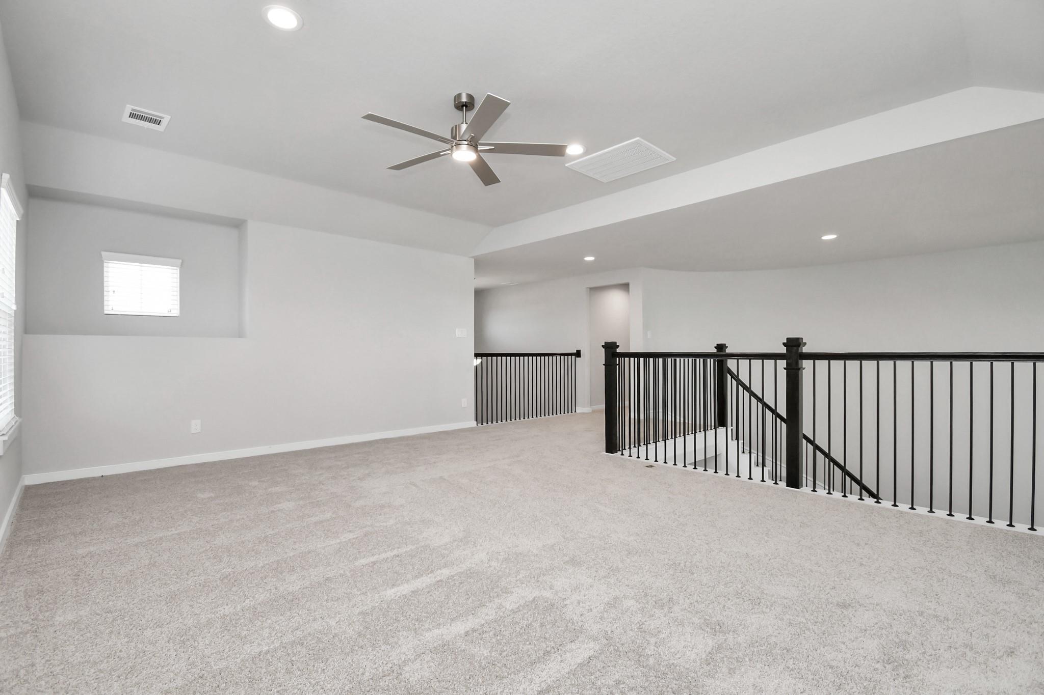 3118 Skerne Spring Drive