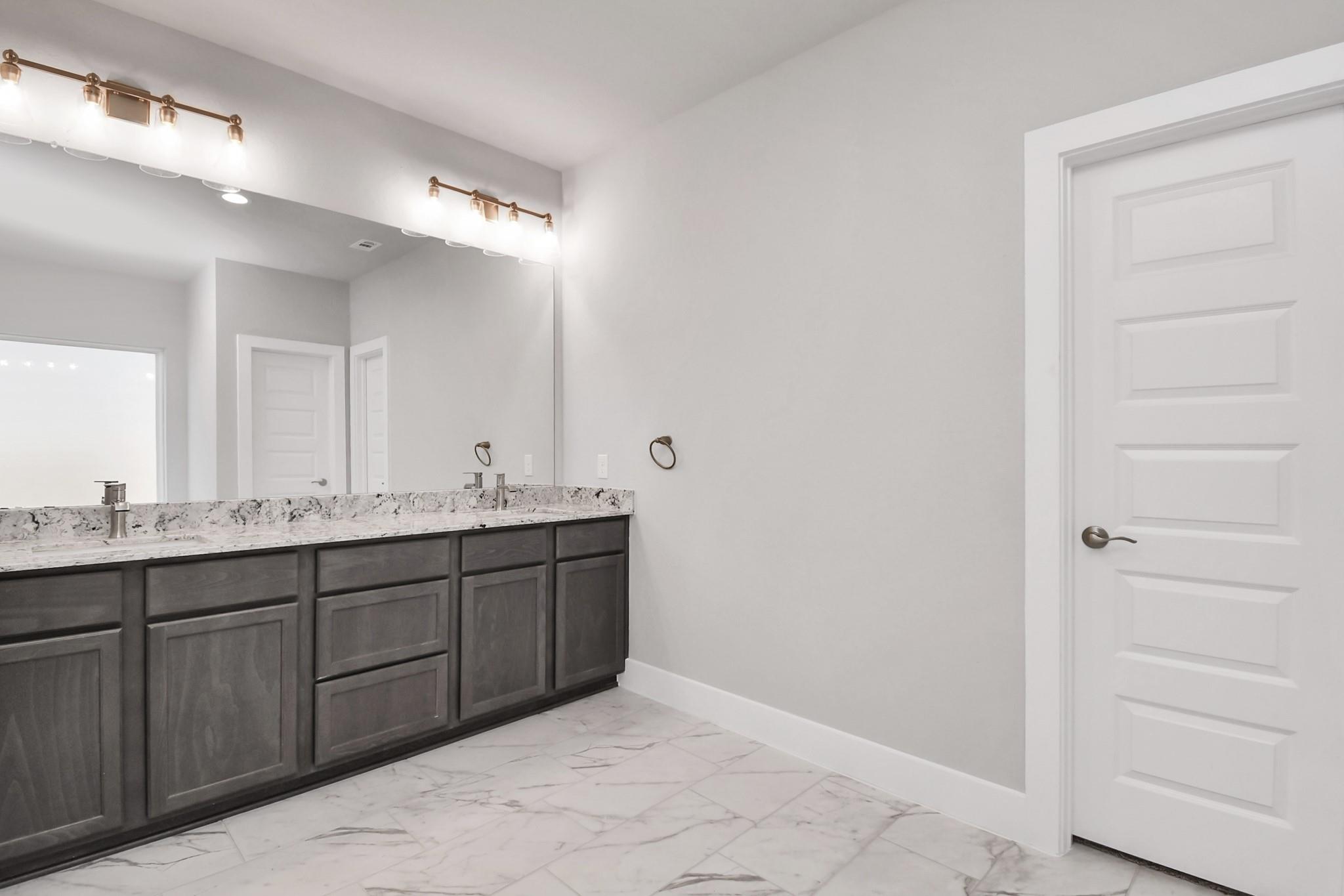 3118 Skerne Spring Drive