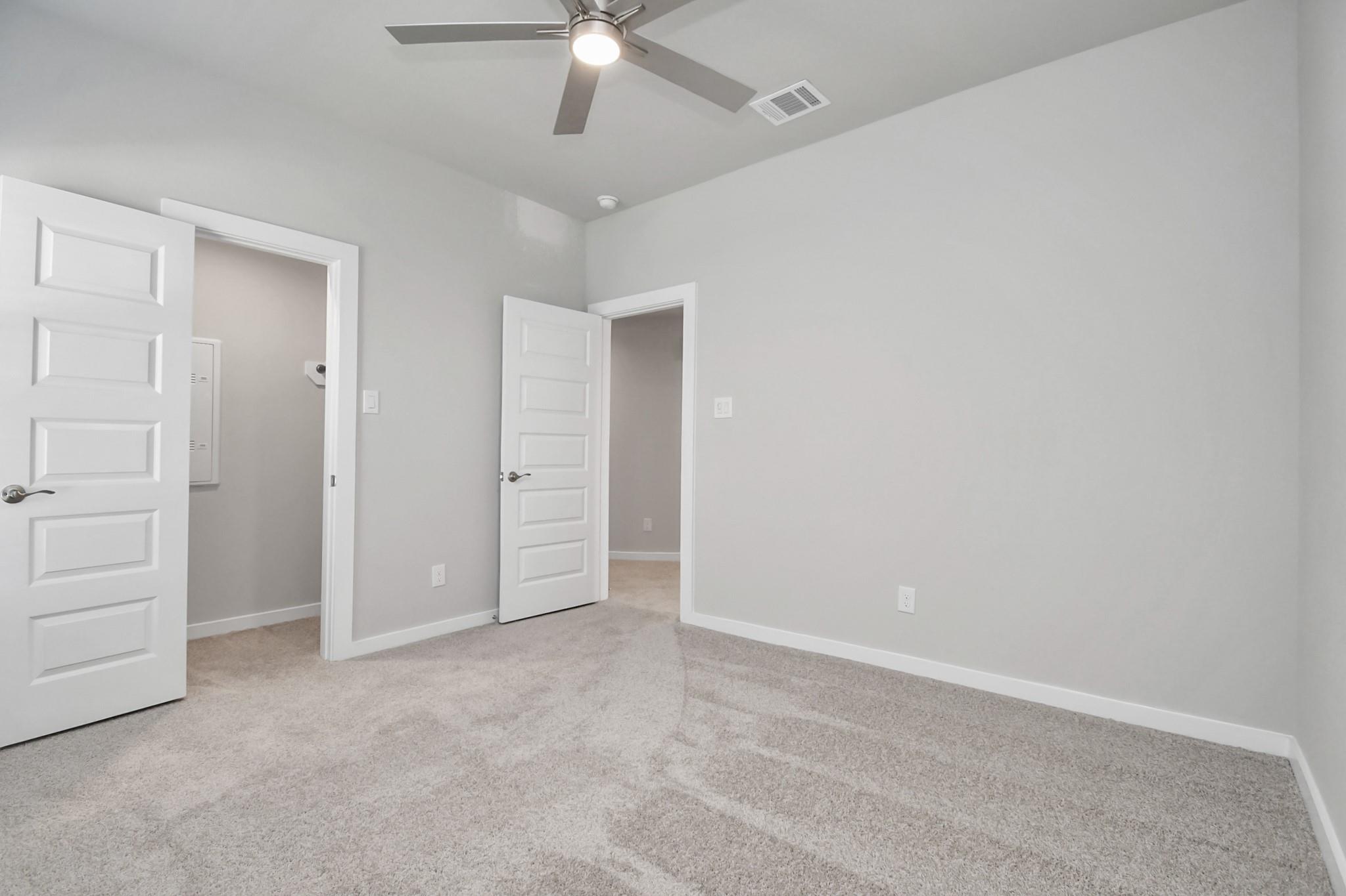 3118 Skerne Spring Drive