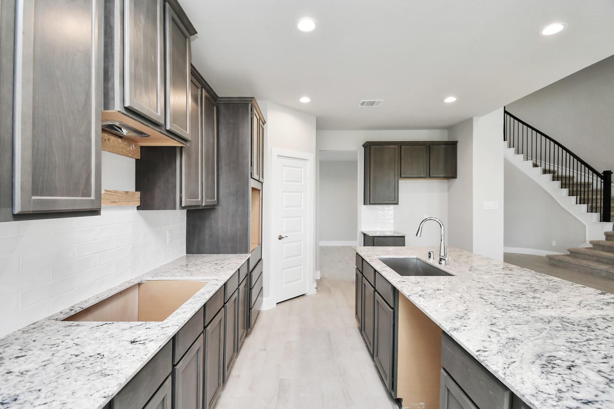 3118 Skerne Spring Drive