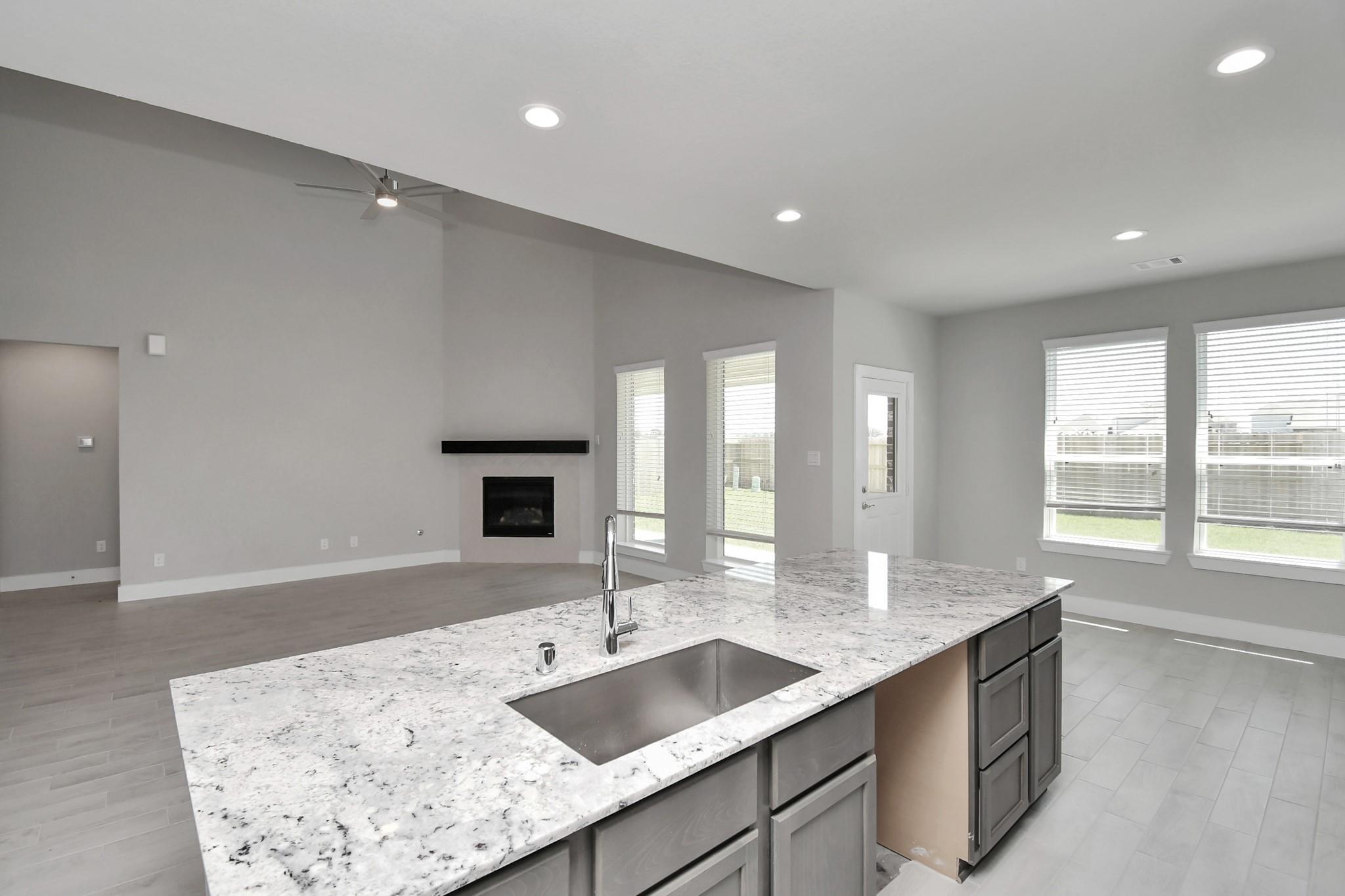 3118 Skerne Spring Drive