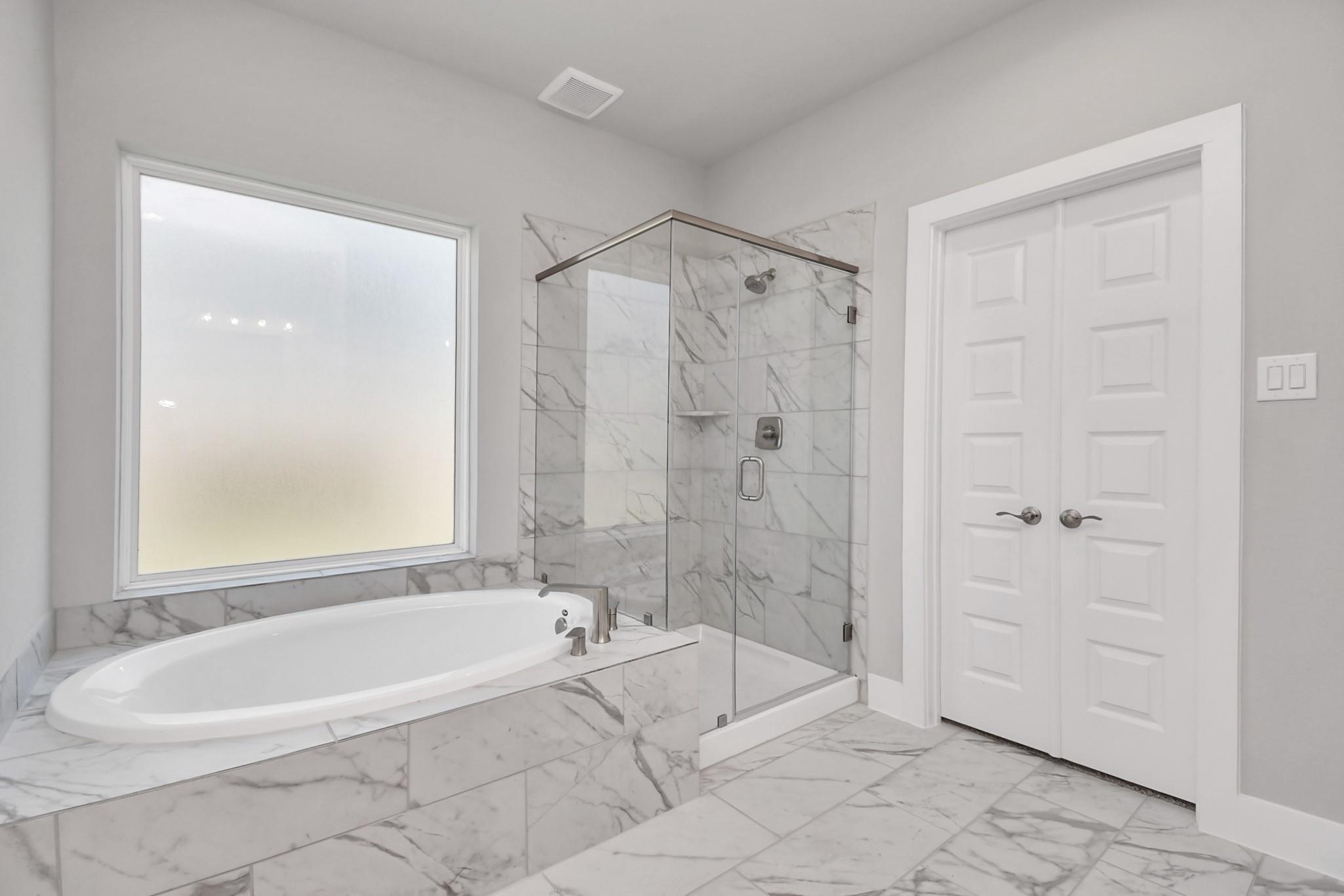 3118 Skerne Spring Drive