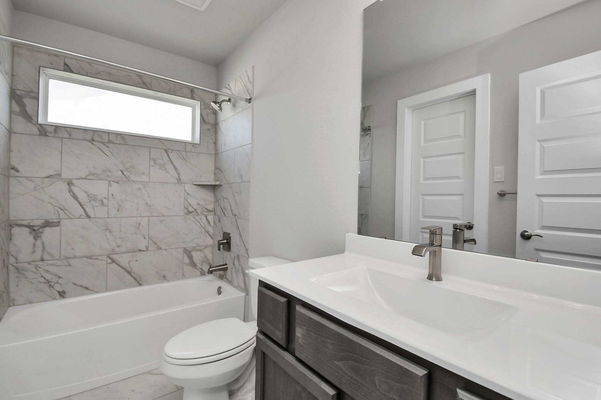 3118 Skerne Spring Drive