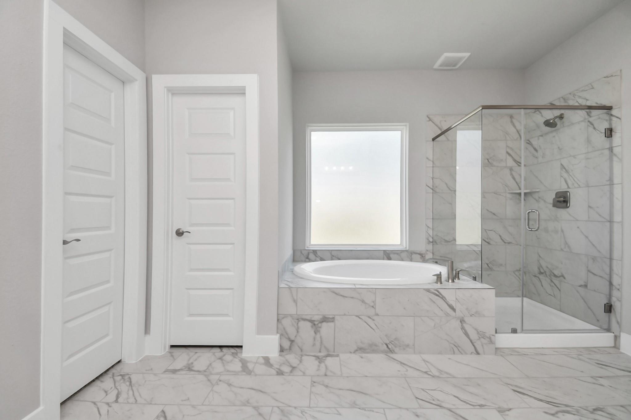 3118 Skerne Spring Drive