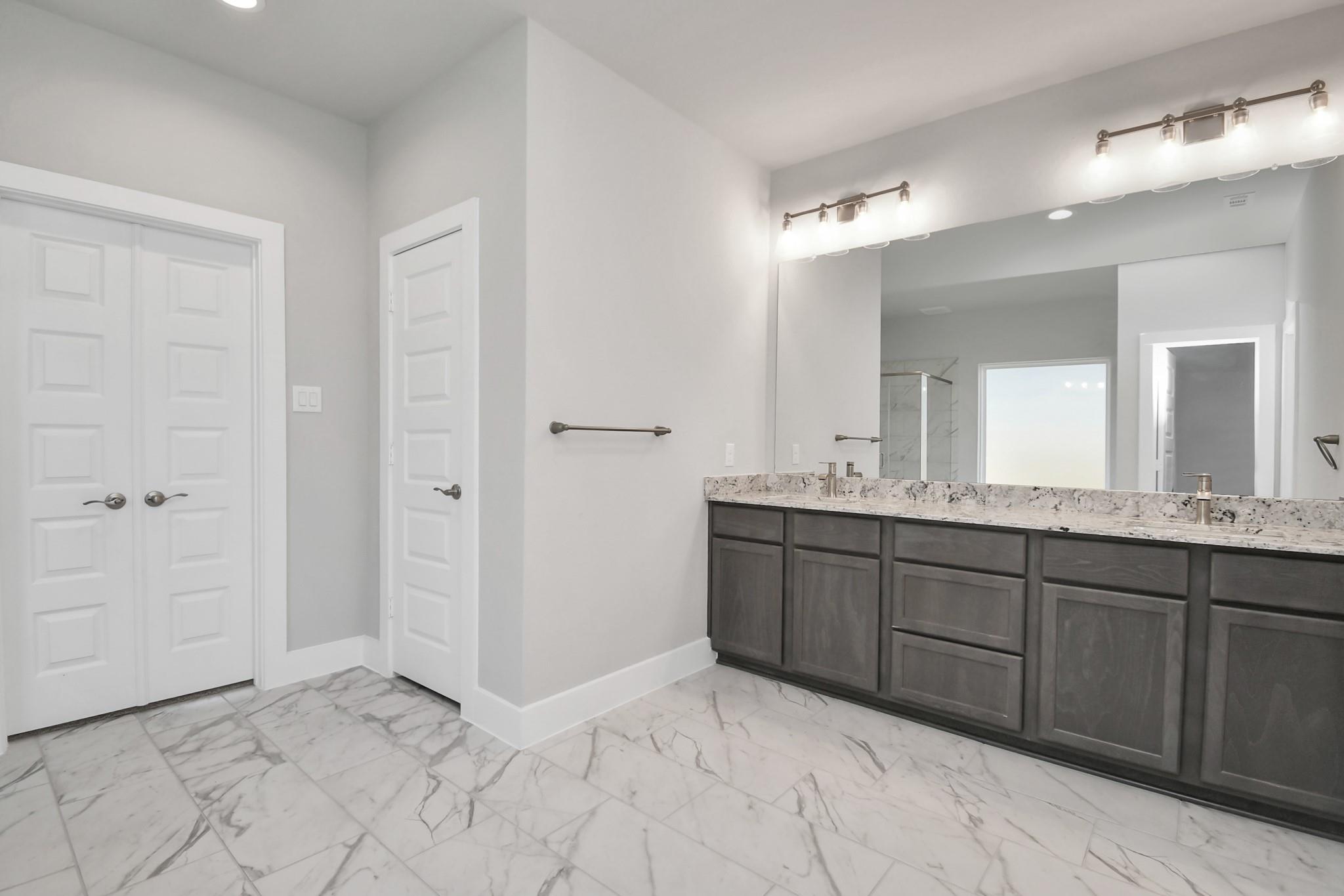 3118 Skerne Spring Drive