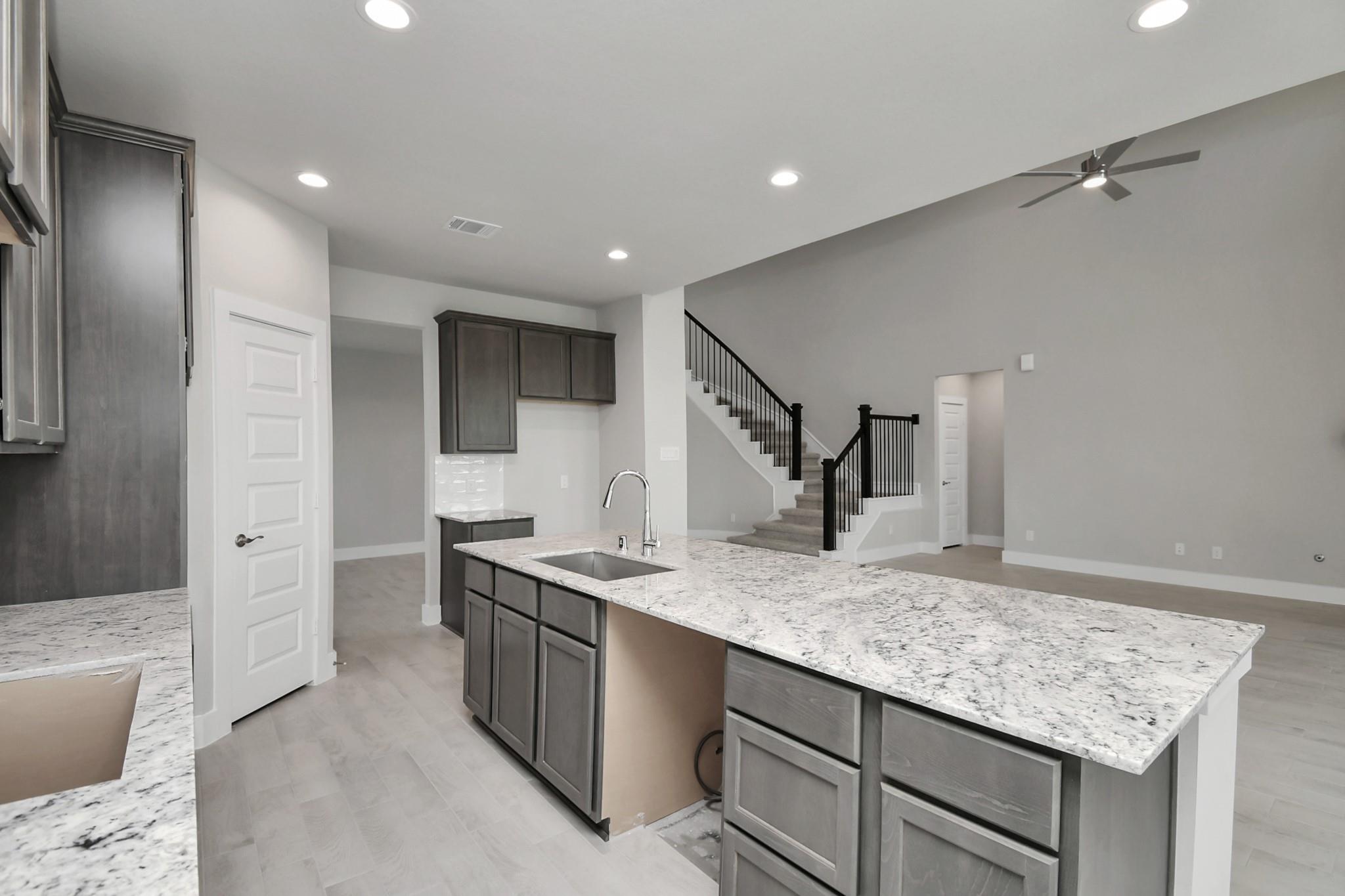 3118 Skerne Spring Drive