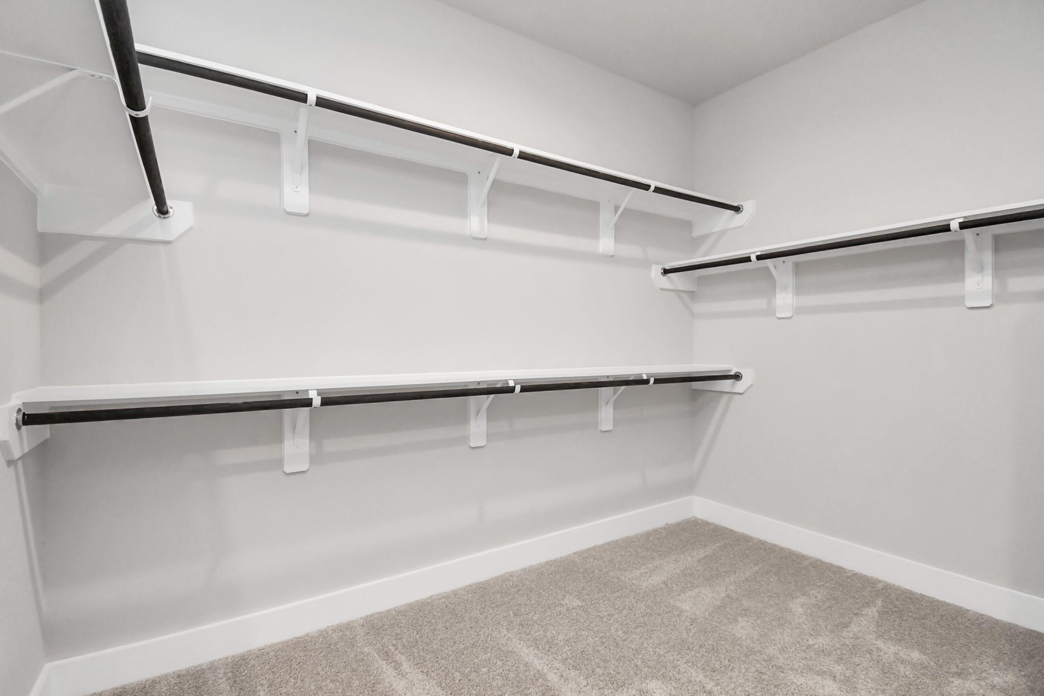 3118 Skerne Spring Drive