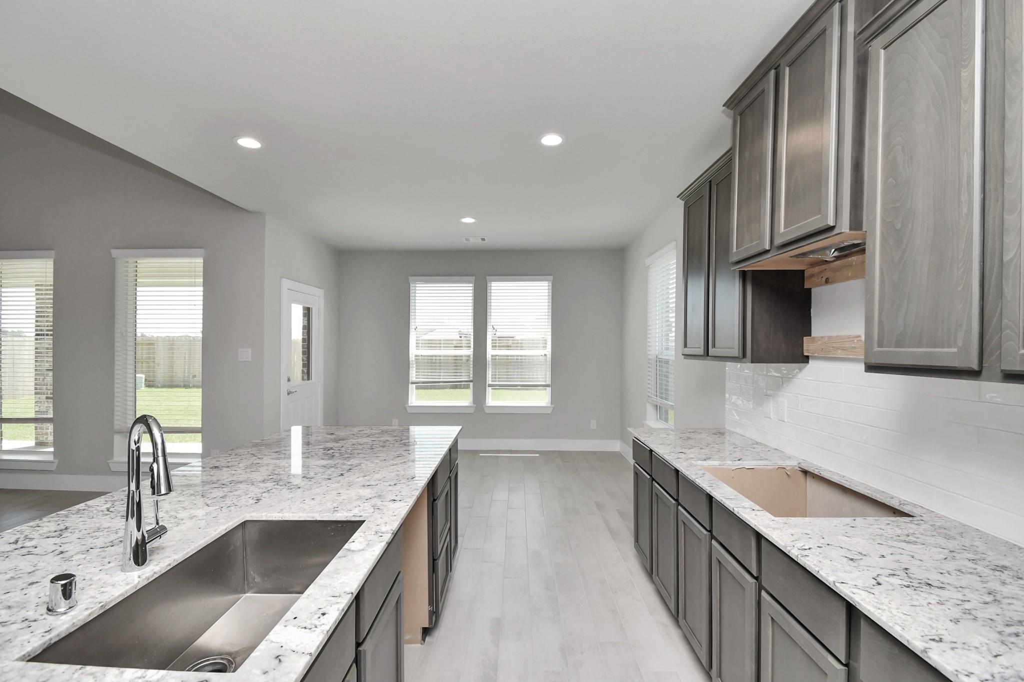 3118 Skerne Spring Drive