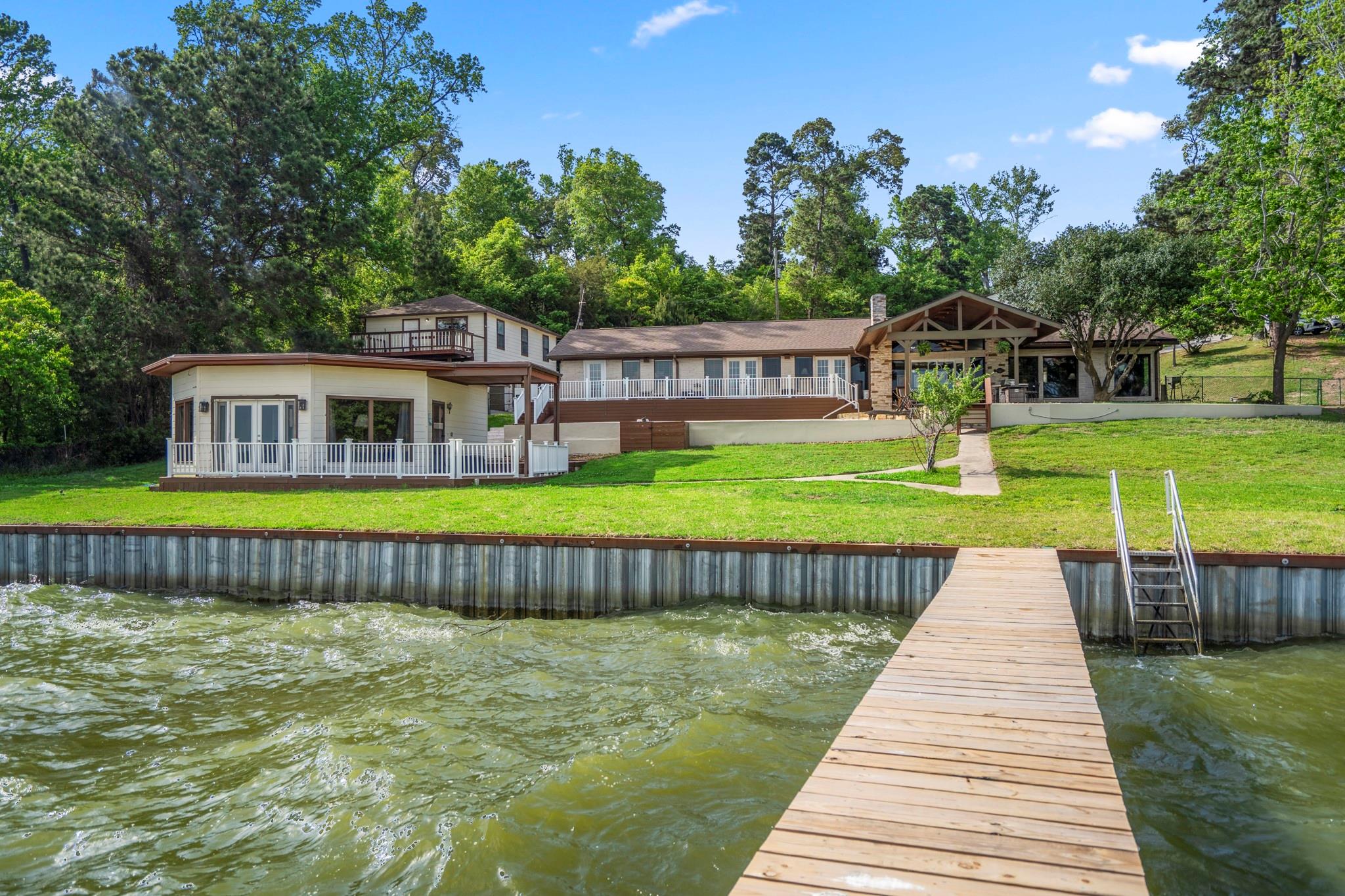 635 Burris Drive