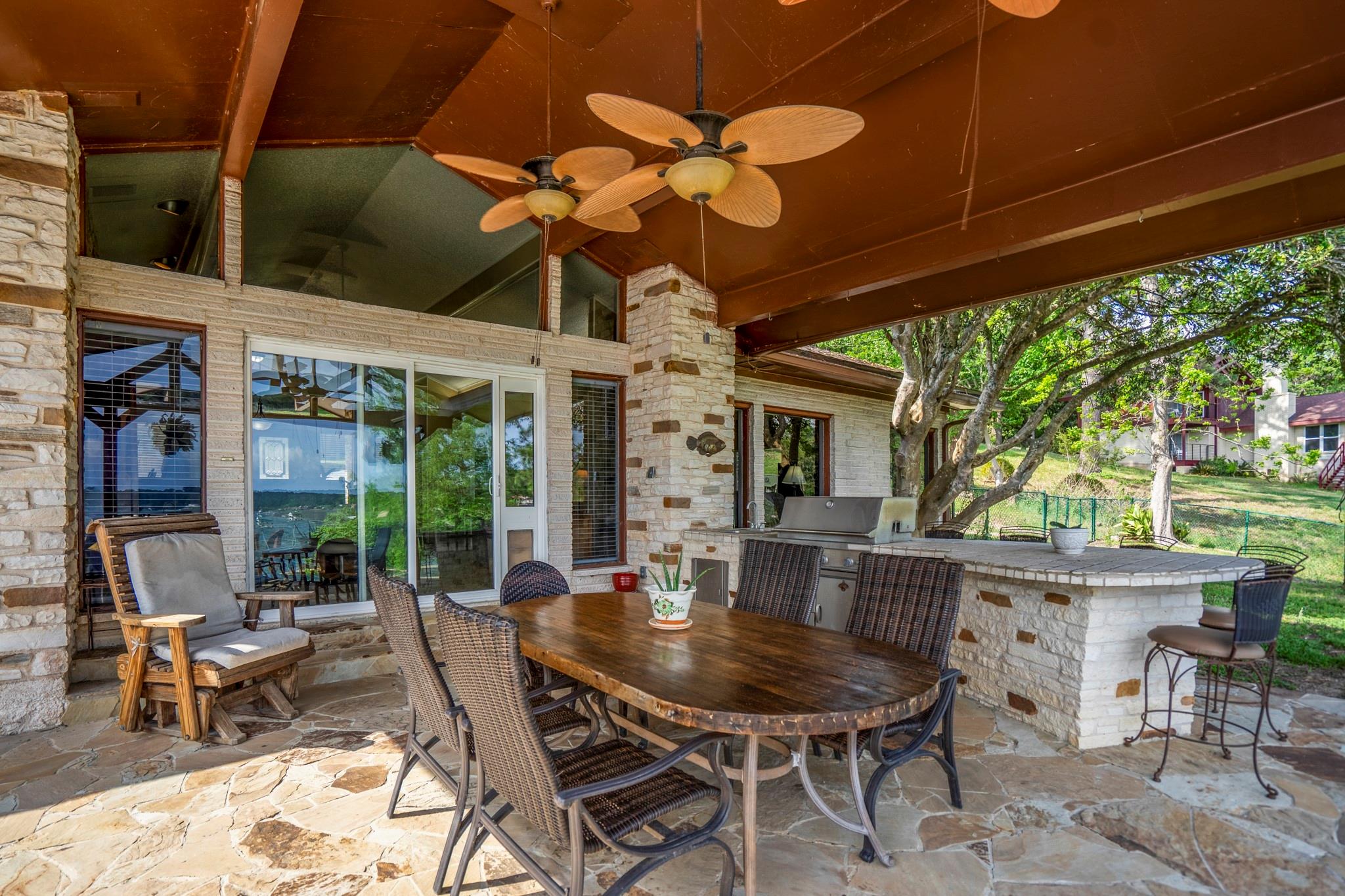 635 Burris Drive