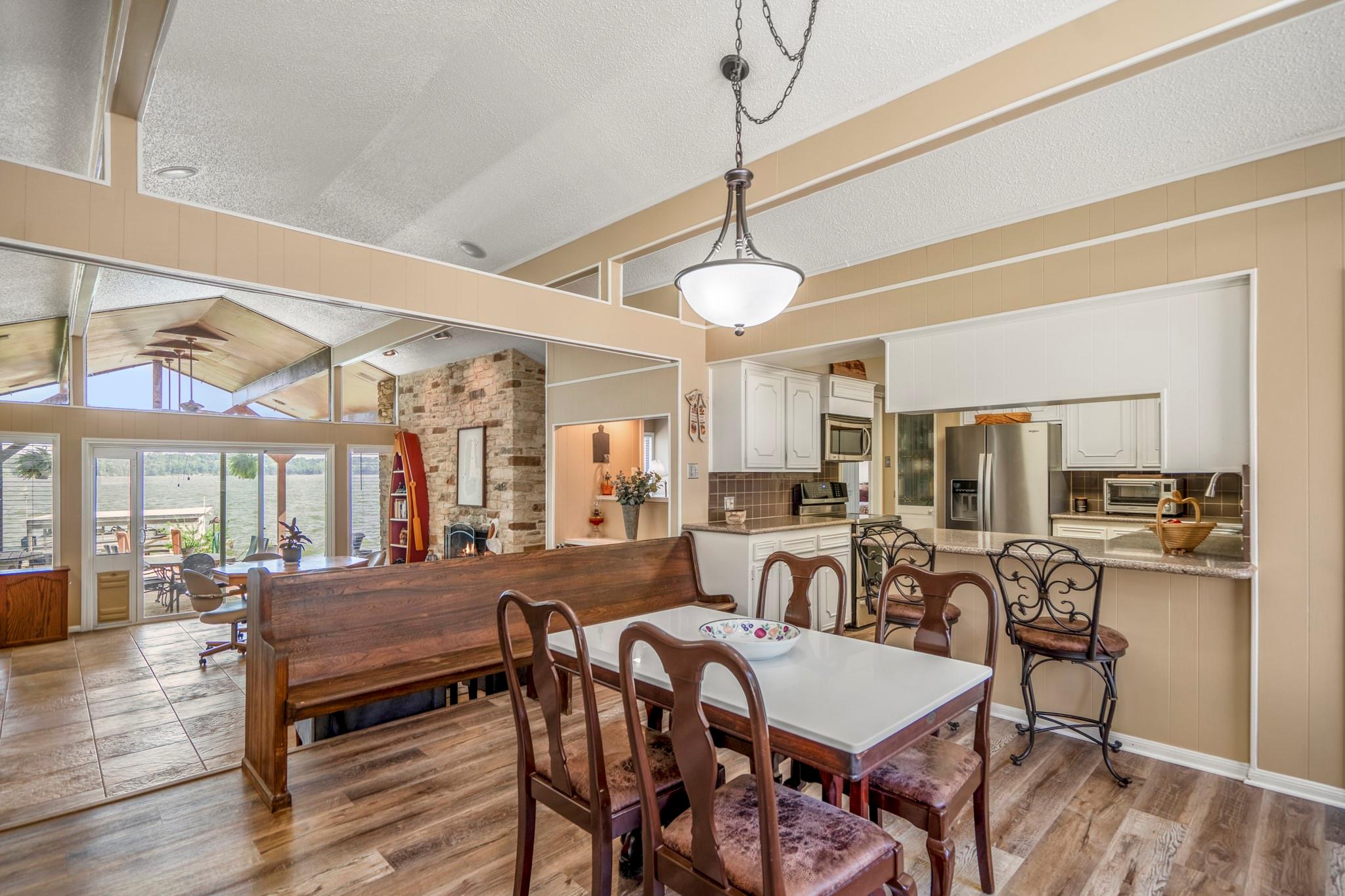 635 Burris Drive