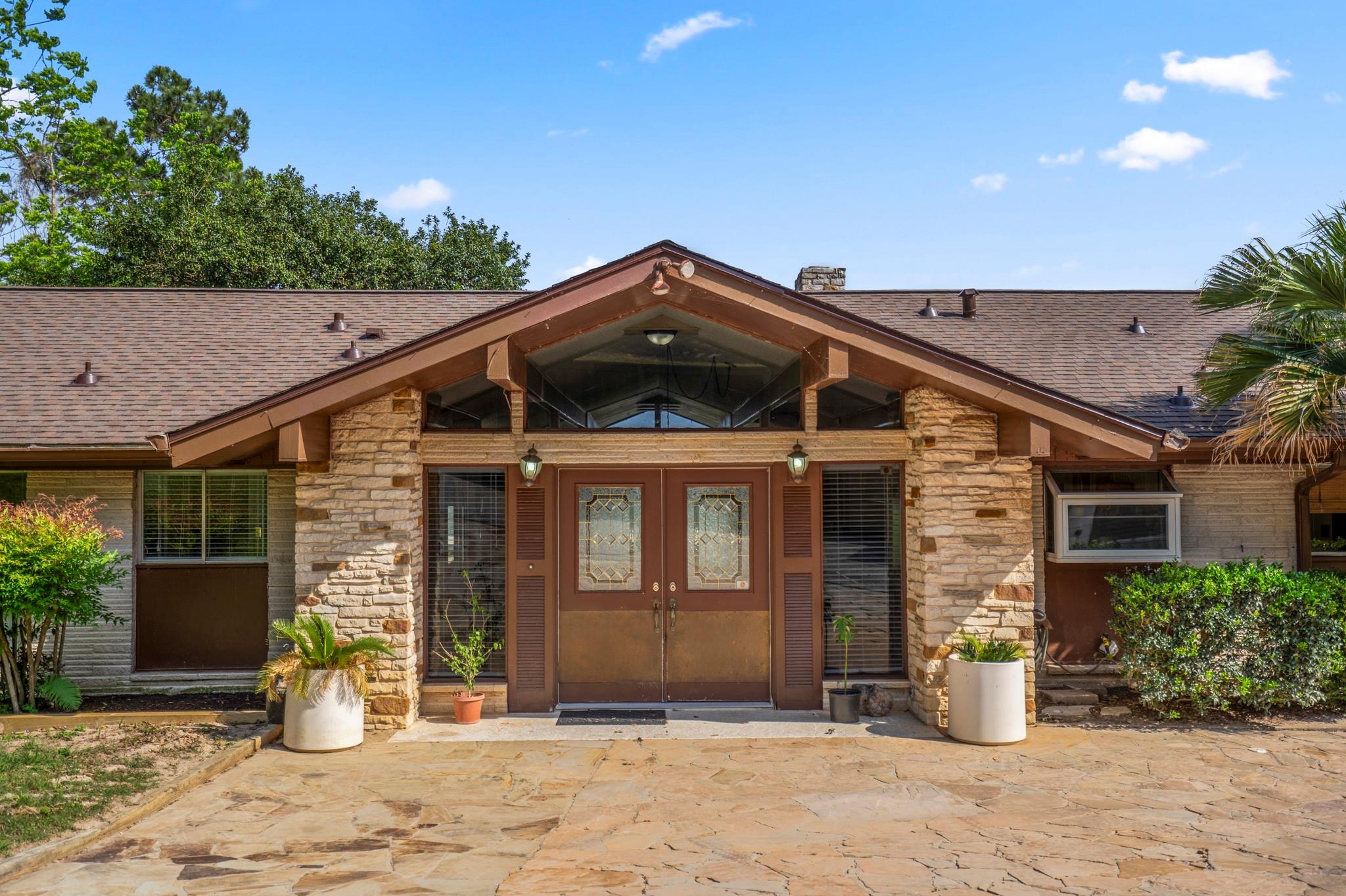 635 Burris Drive