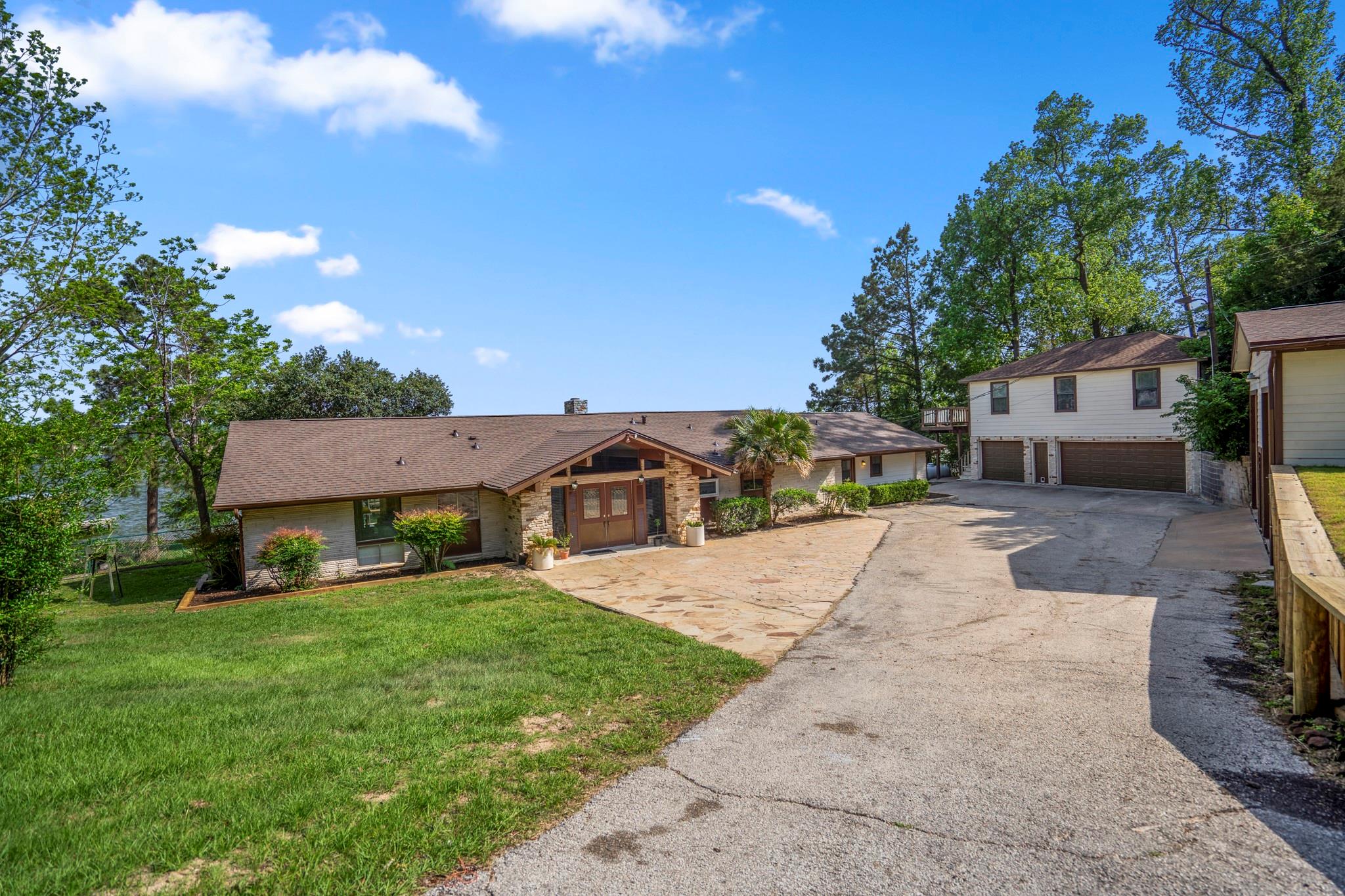 635 Burris Drive