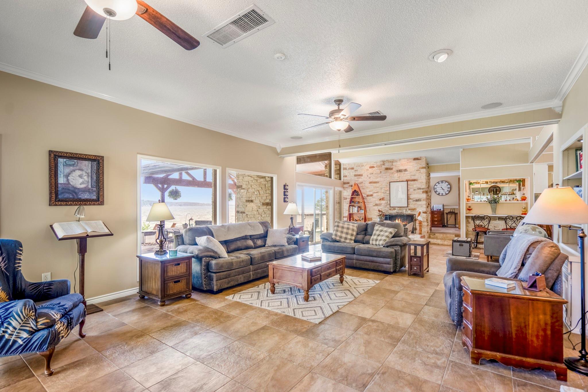 635 Burris Drive