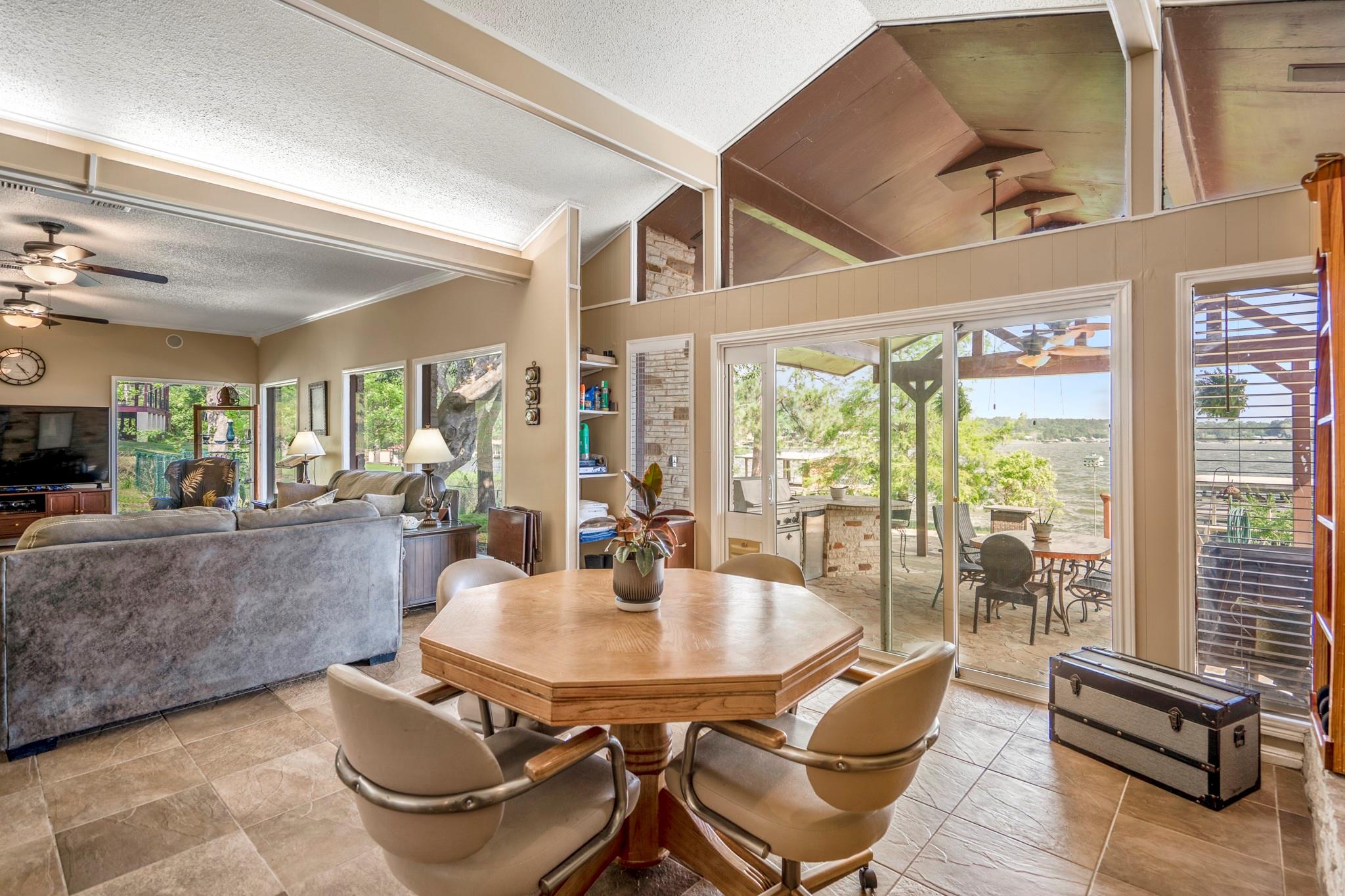 635 Burris Drive