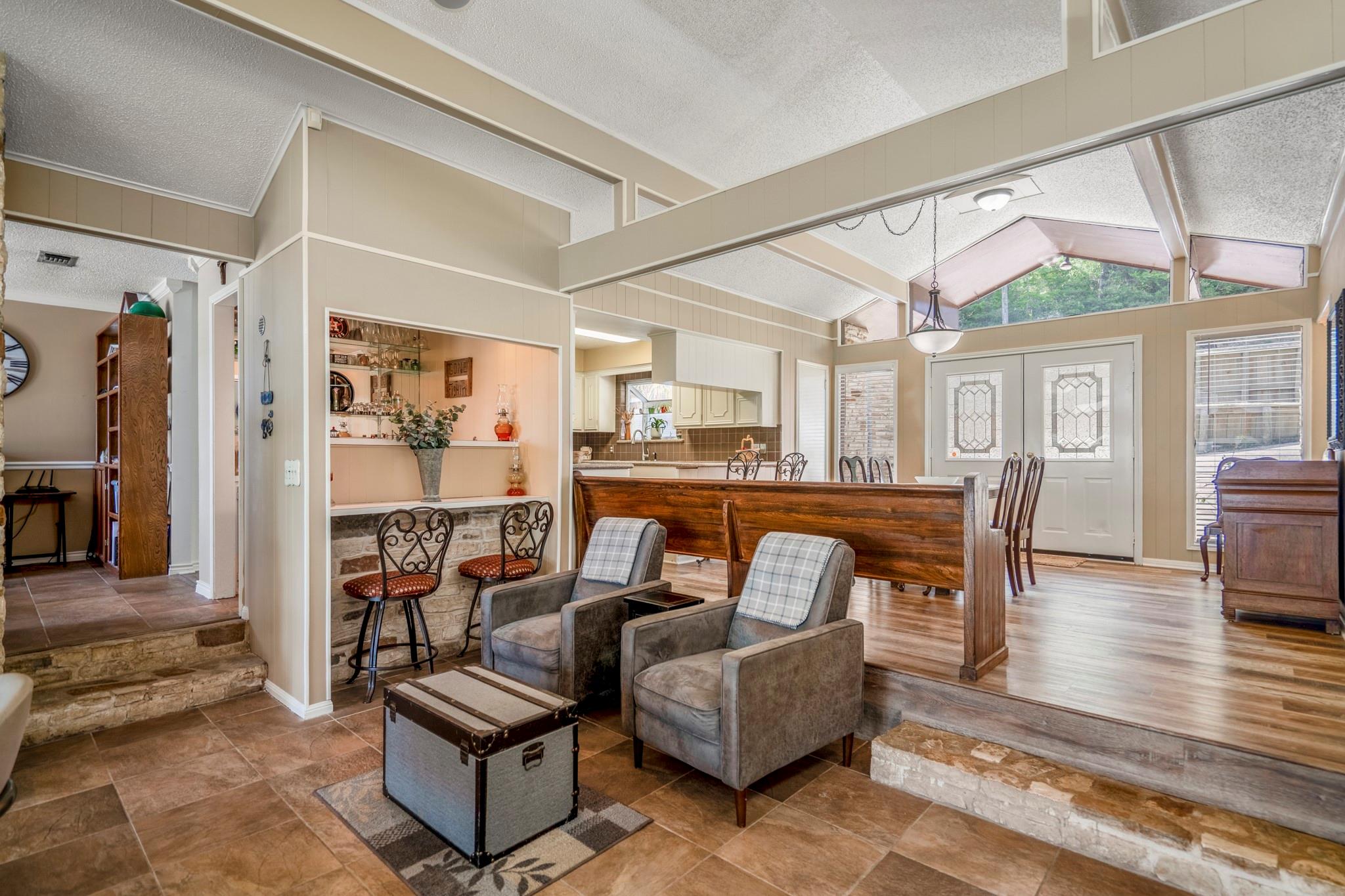 635 Burris Drive