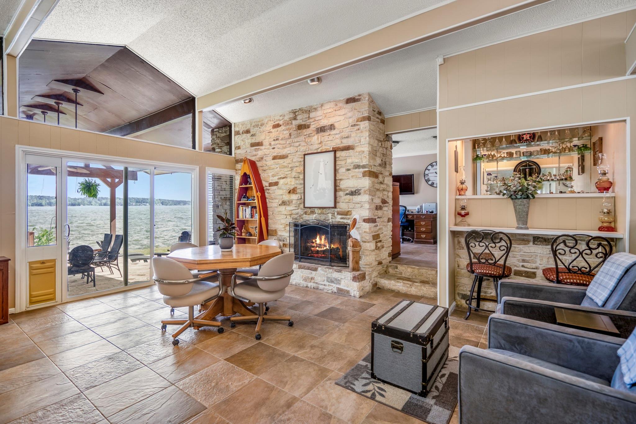 635 Burris Drive