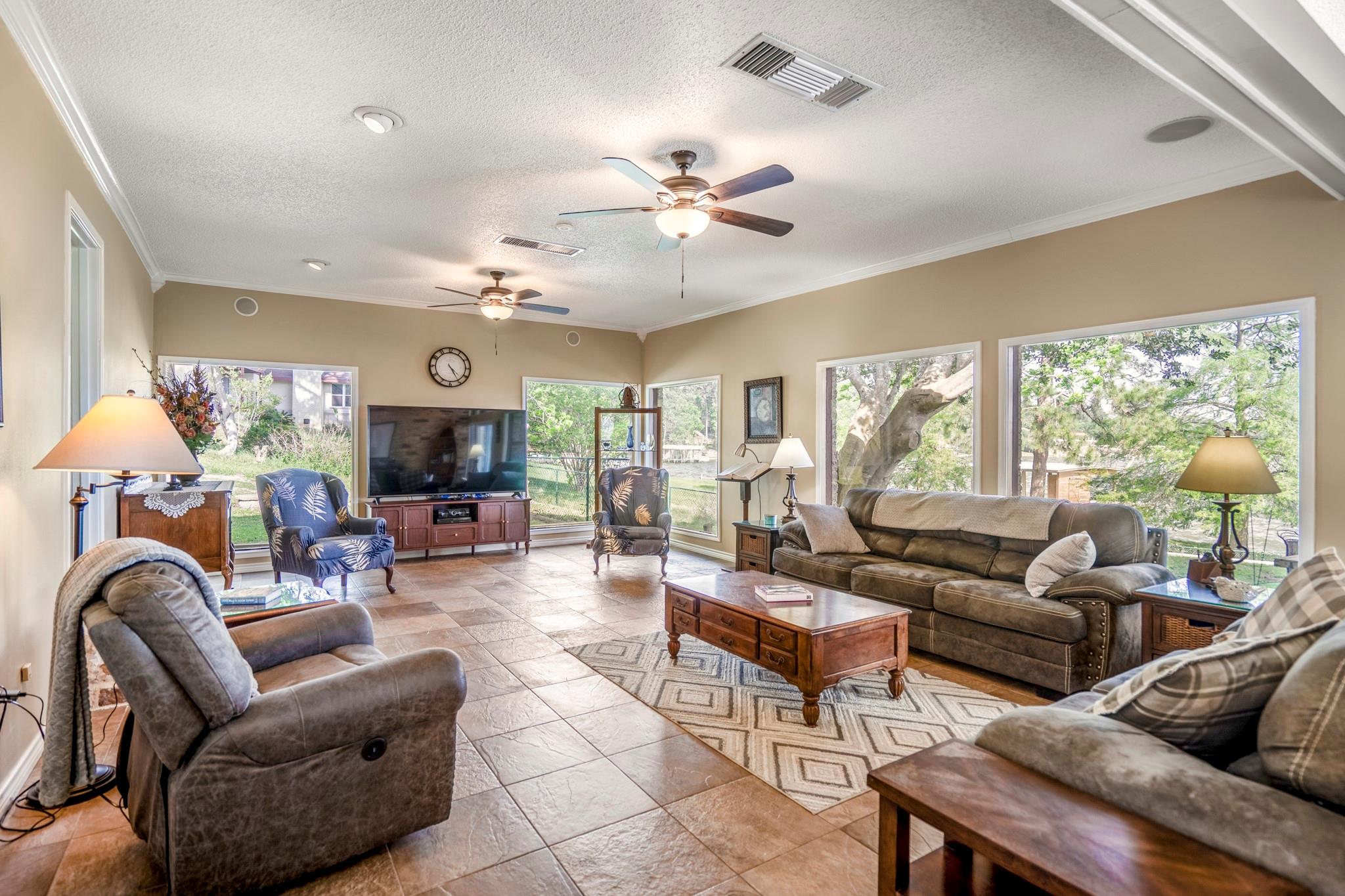 635 Burris Drive
