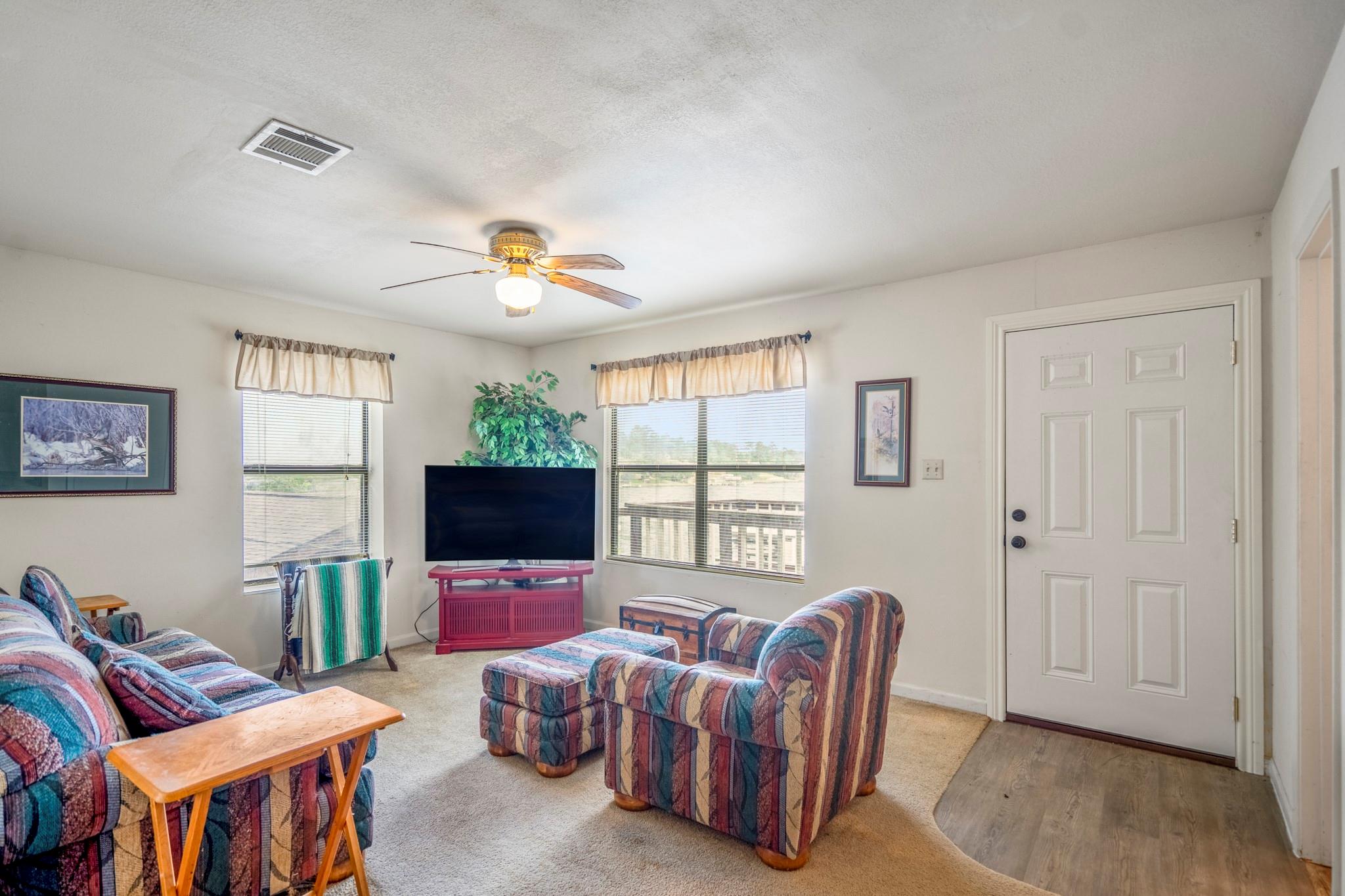 635 Burris Drive