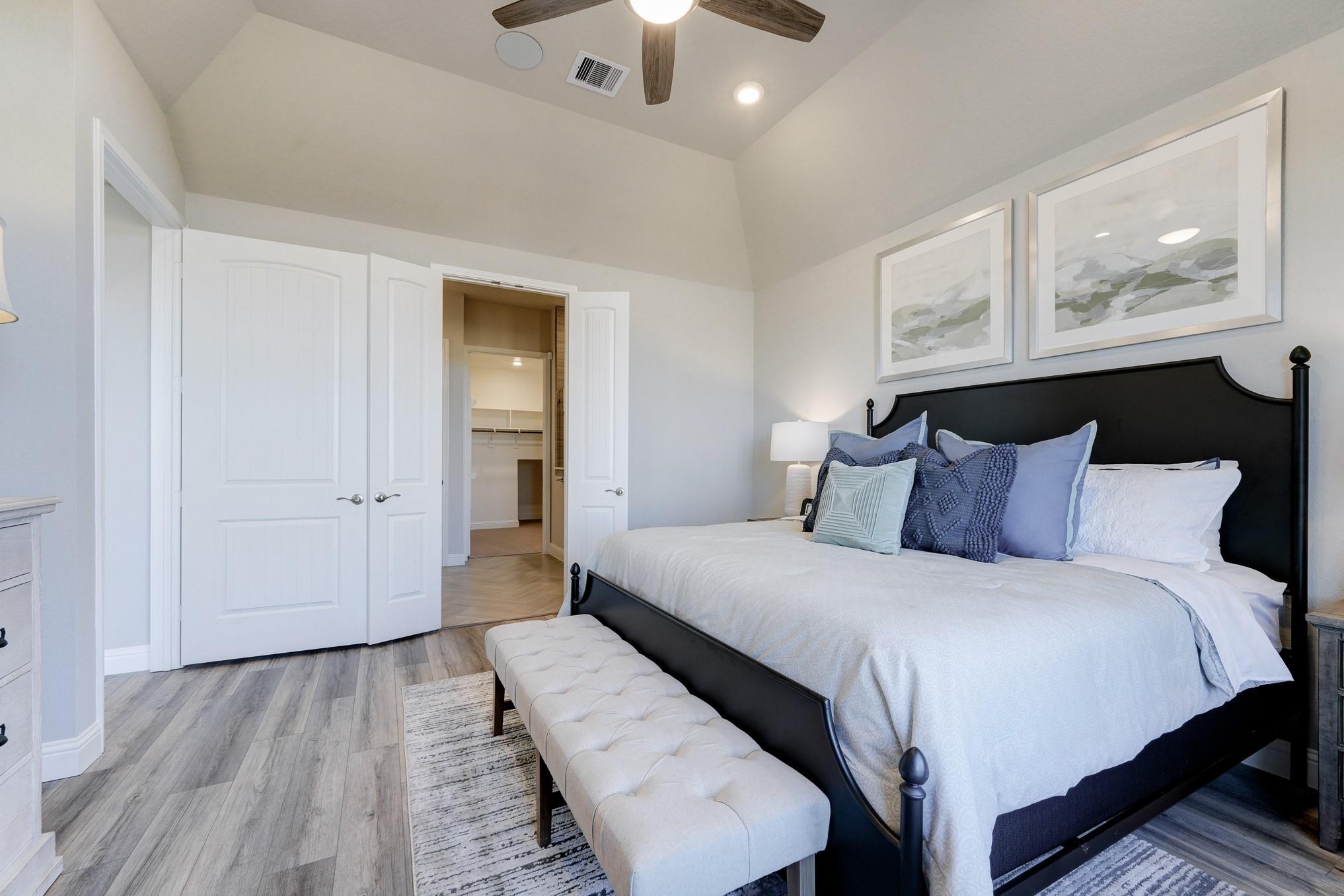 11407 Red Stripe Drive