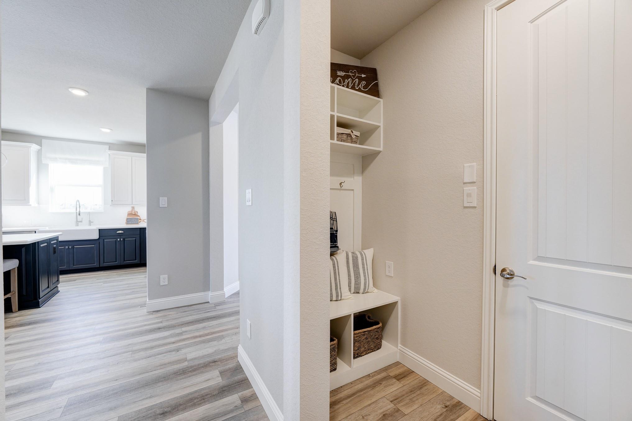 11407 Red Stripe Drive