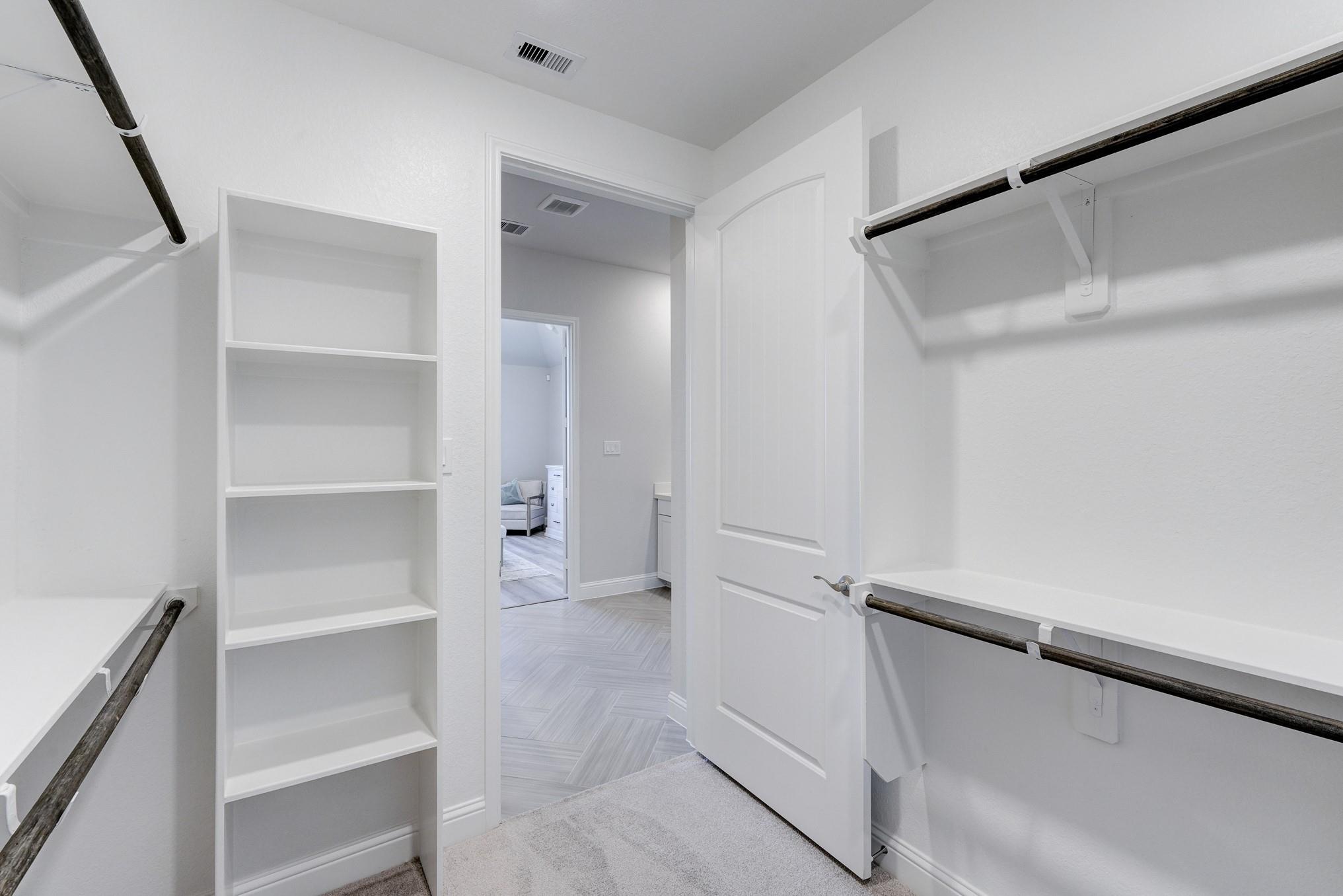 11407 Red Stripe Drive