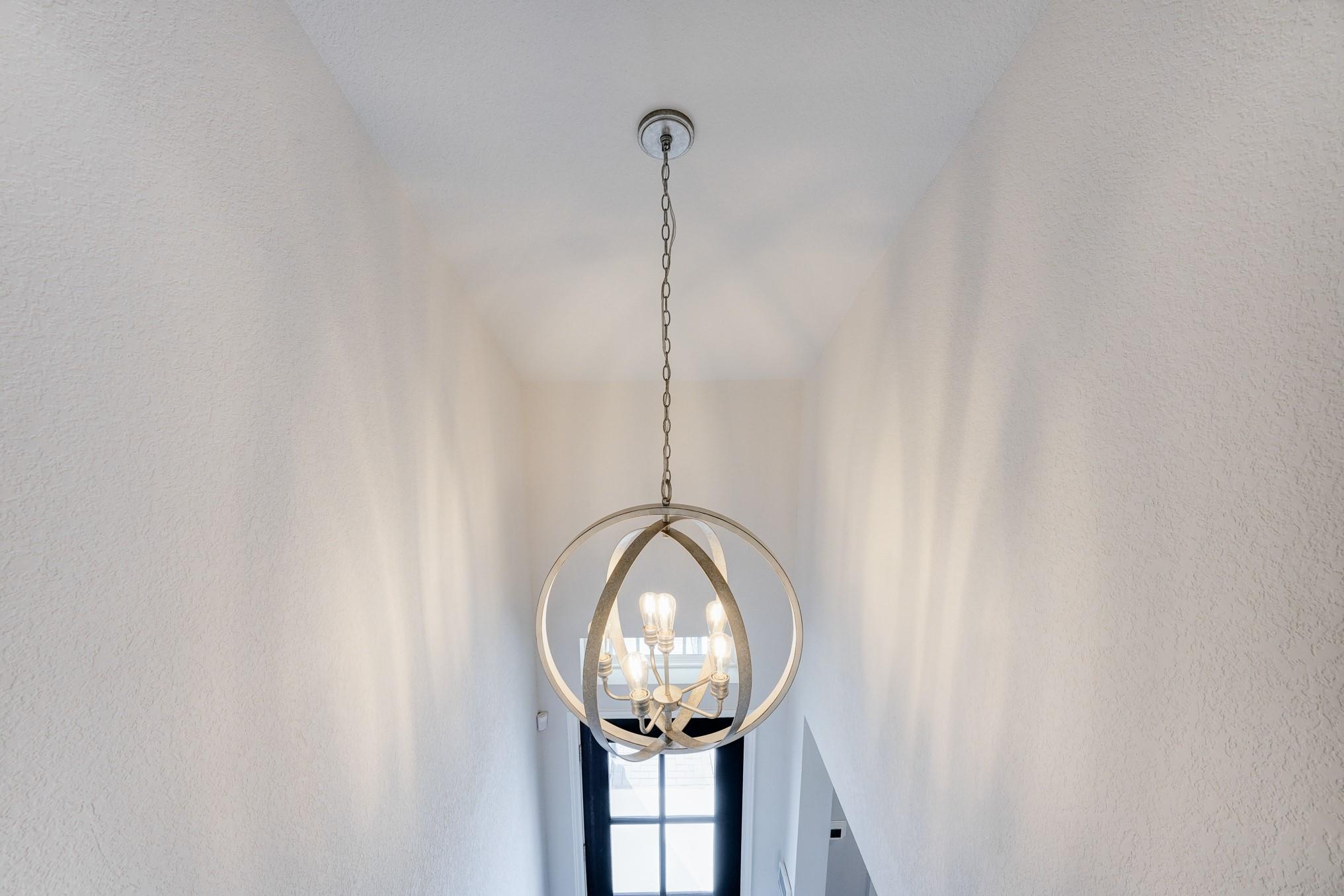 11407 Red Stripe Drive