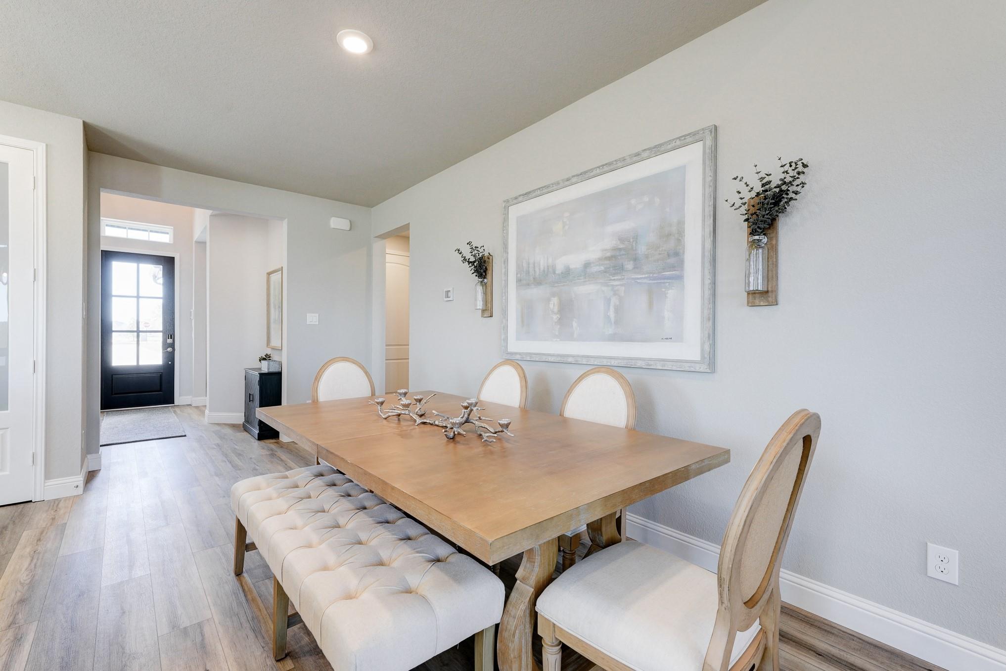 11407 Red Stripe Drive