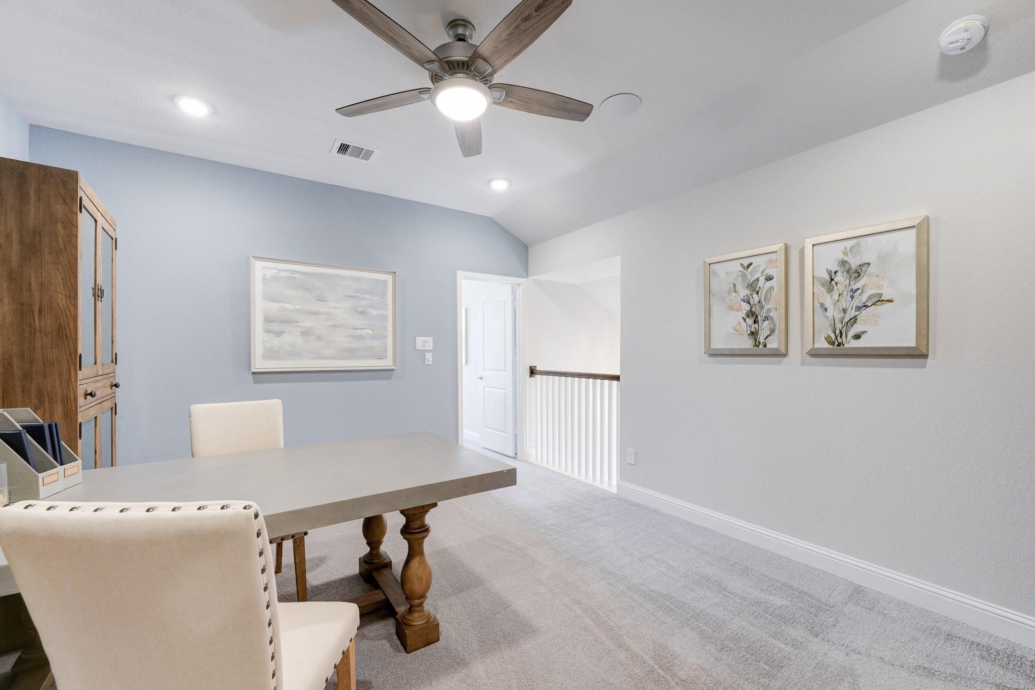 11407 Red Stripe Drive