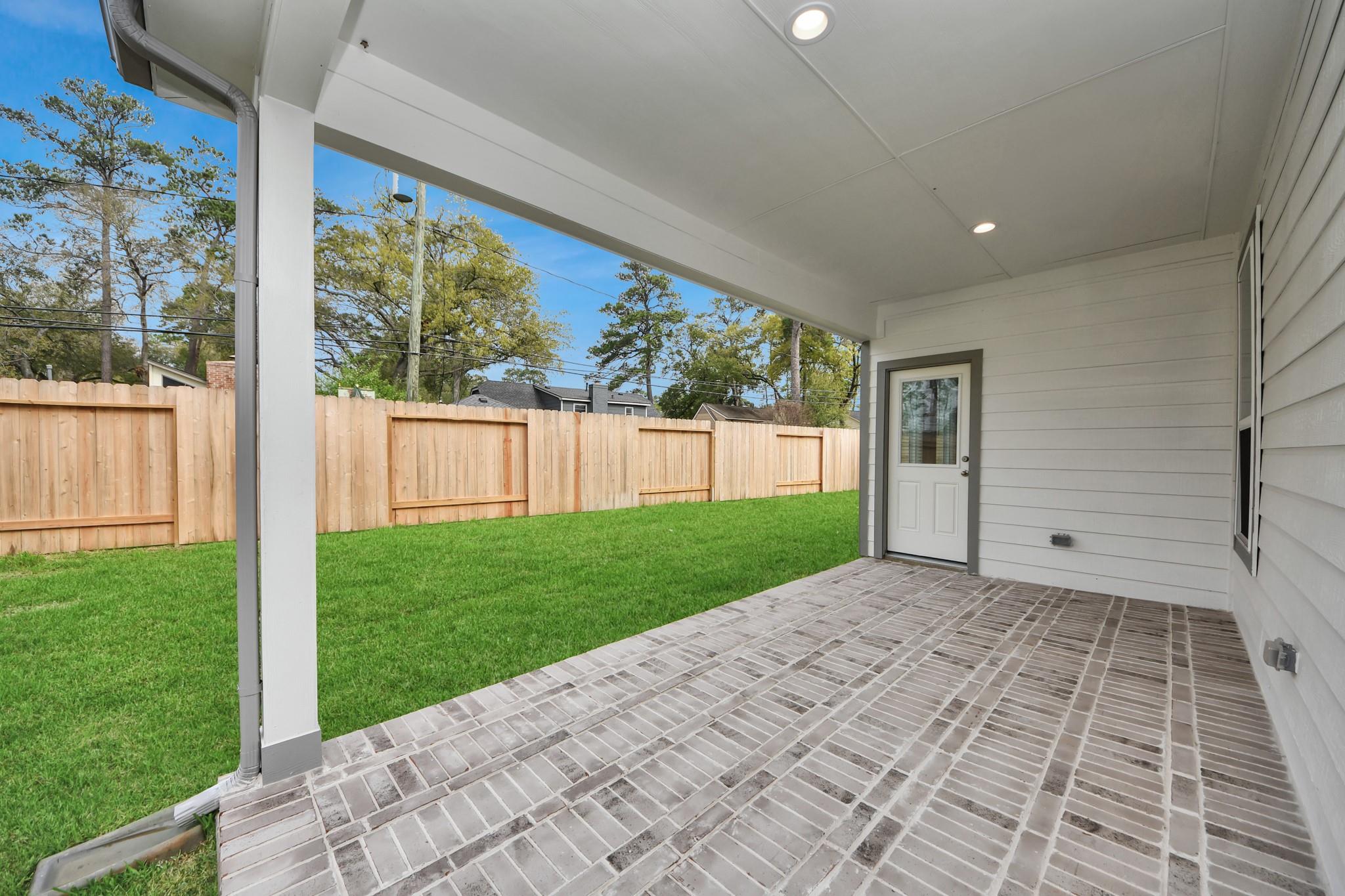 14831 Diamond Dove Lane