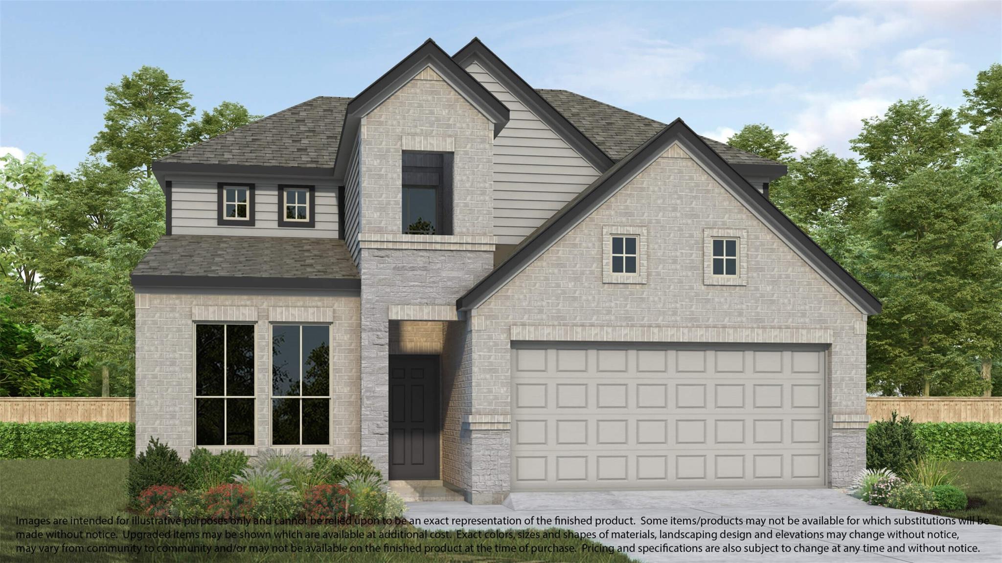 14831 Diamond Dove Lane