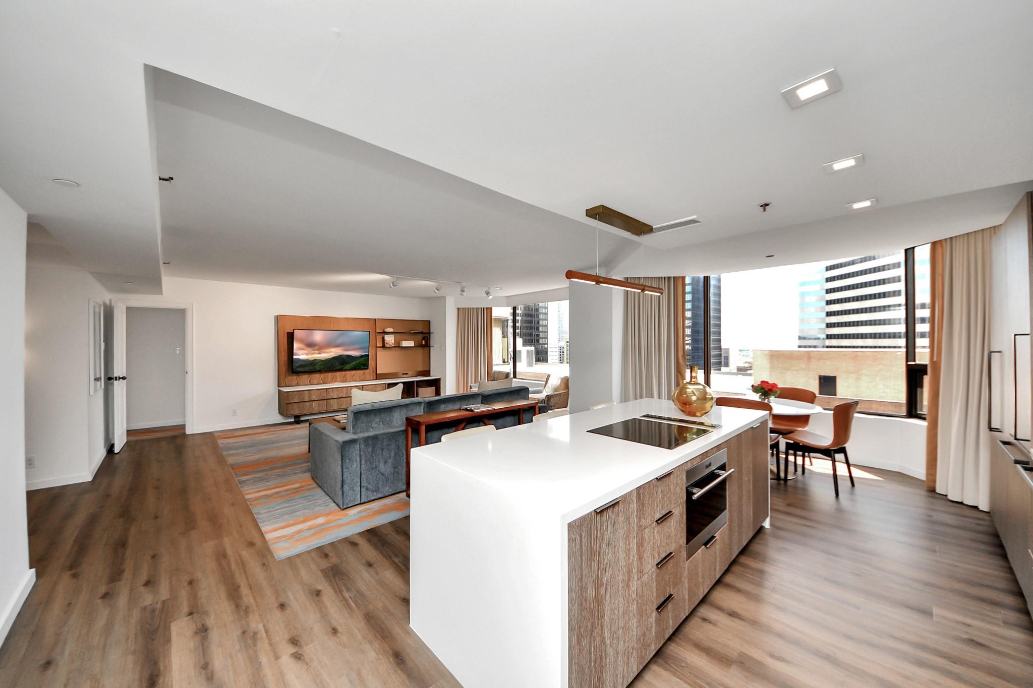 1300 Lamar Street # S3