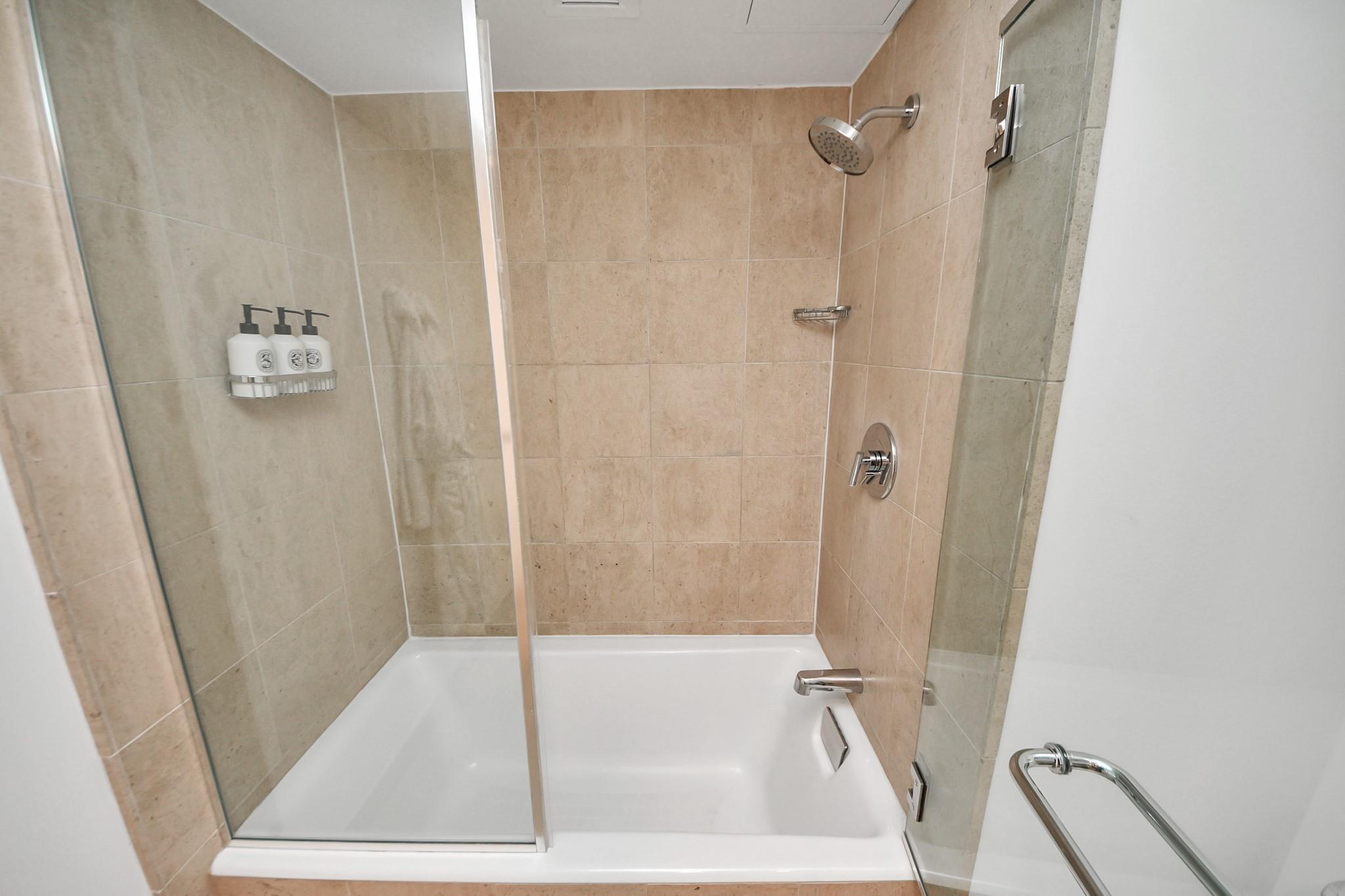 1300 Lamar Street # S3