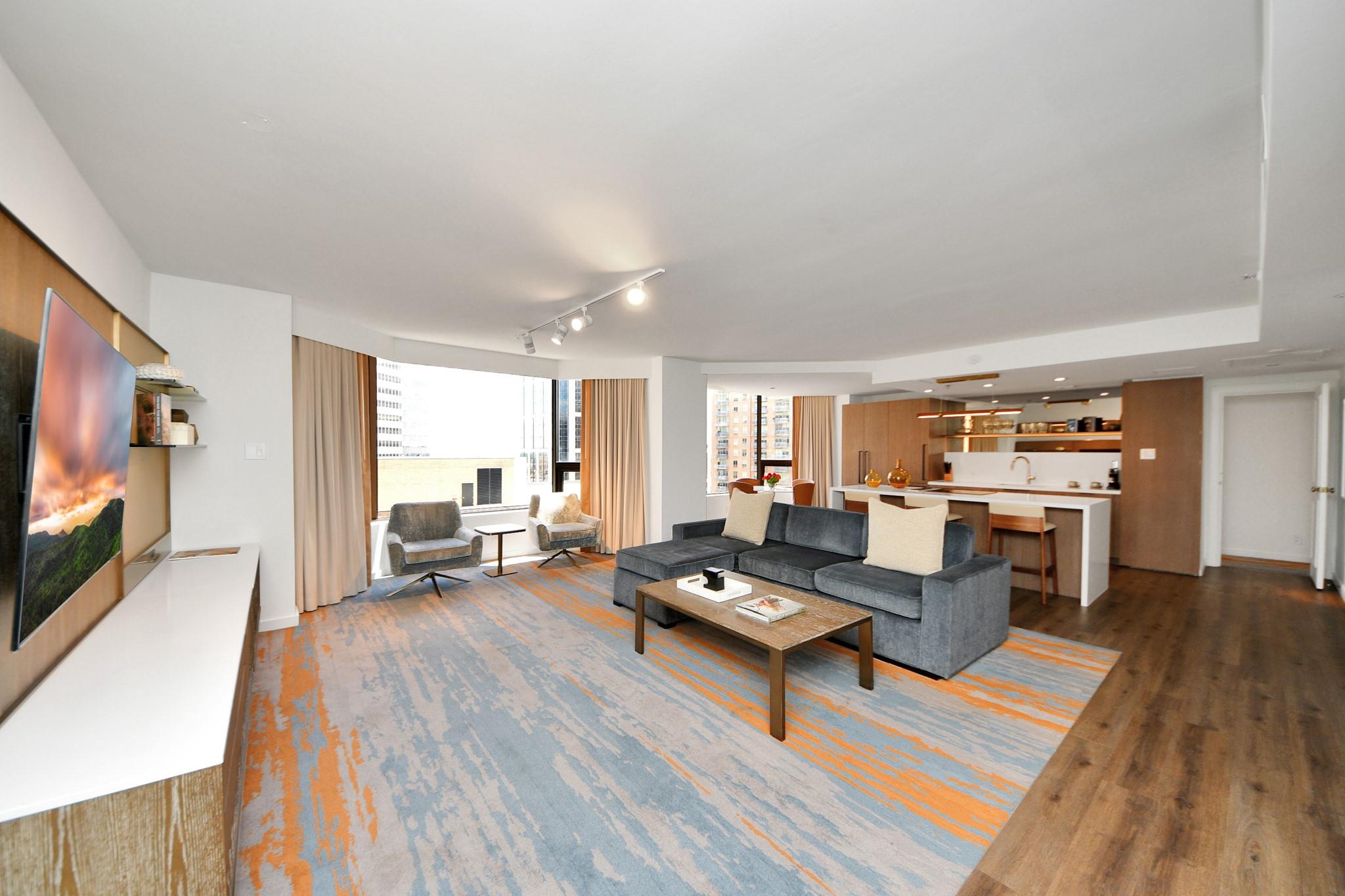 1300 Lamar Street # S3