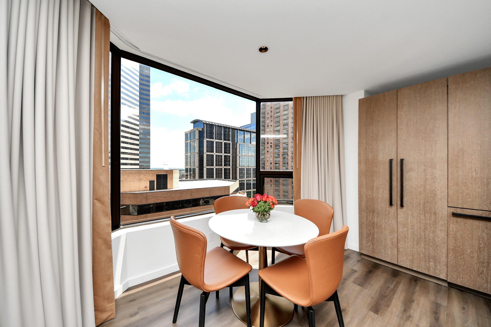 1300 Lamar Street # S3