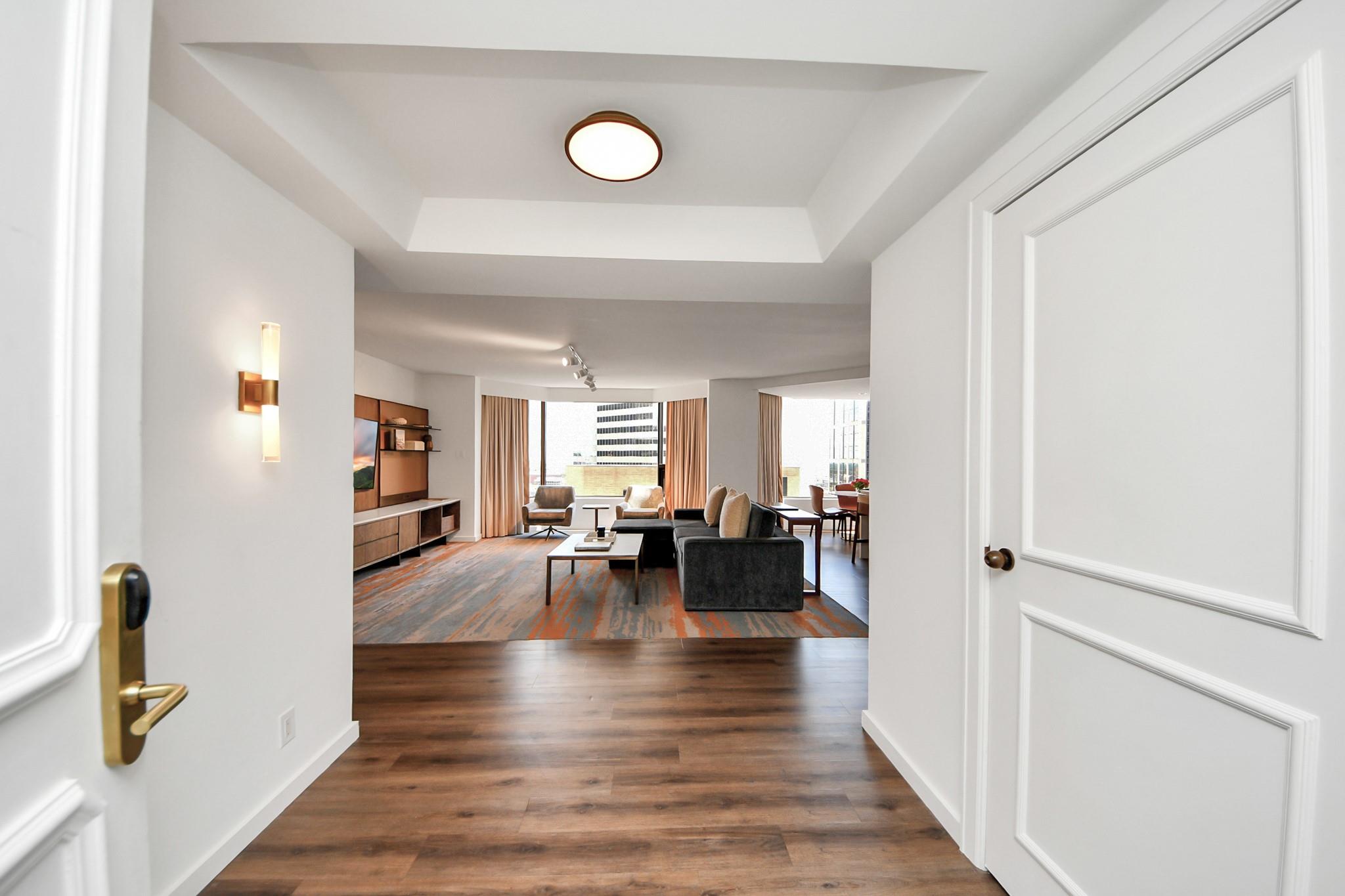 1300 Lamar Street # S3