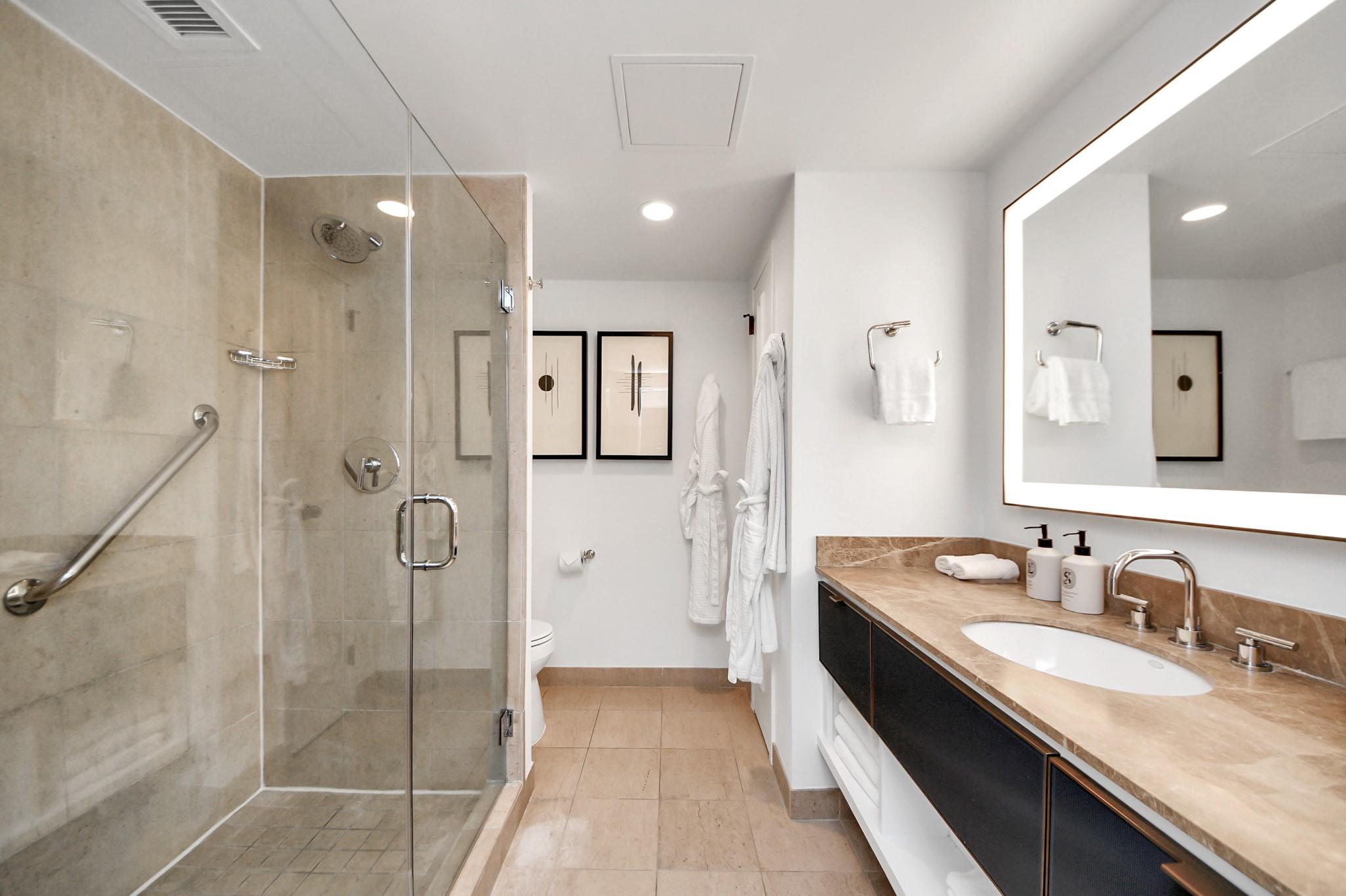 1300 Lamar Street # S3