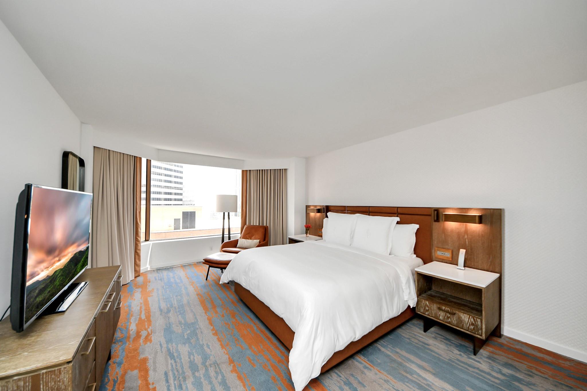 1300 Lamar Street # S3