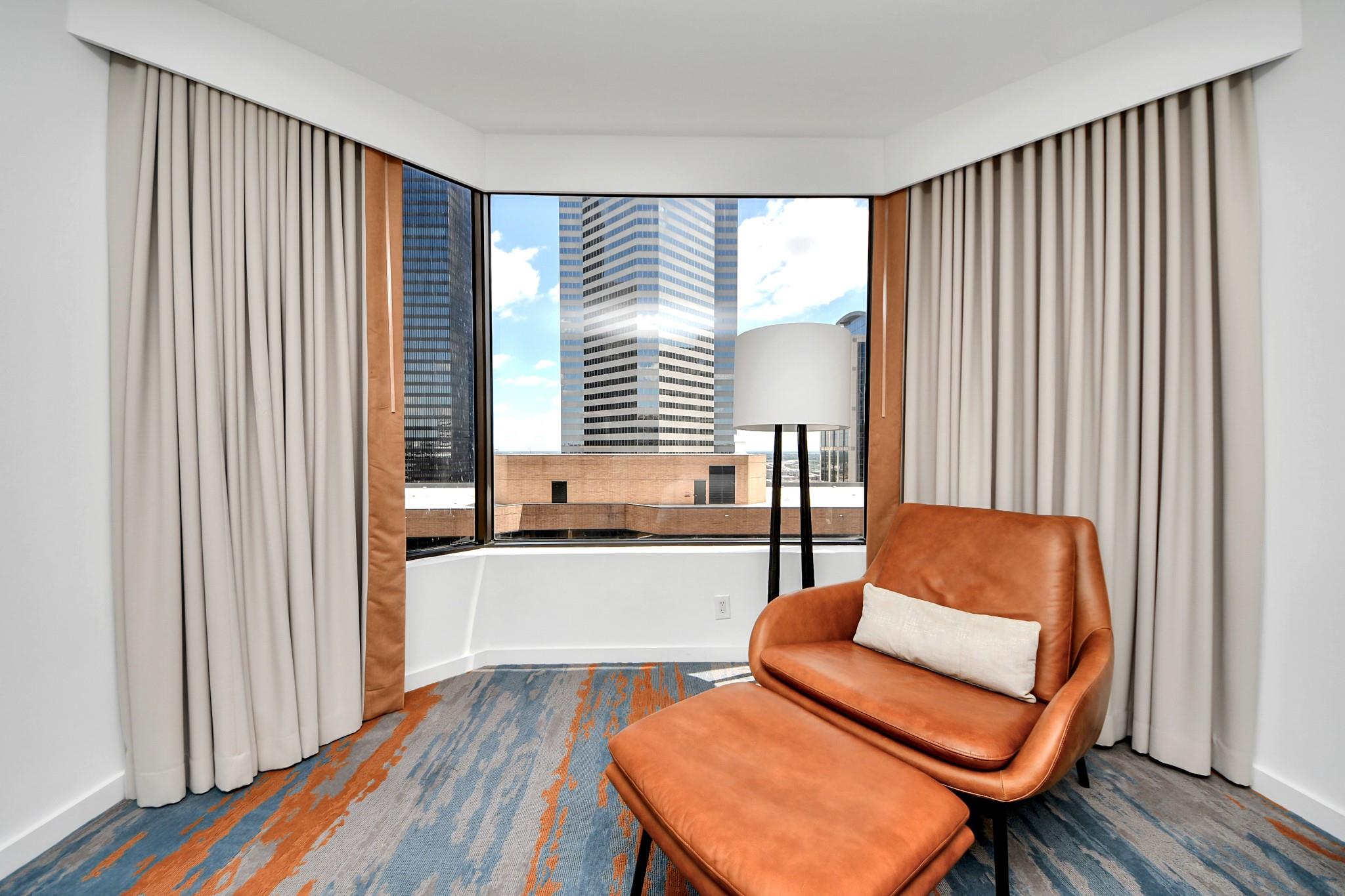 1300 Lamar Street # S3